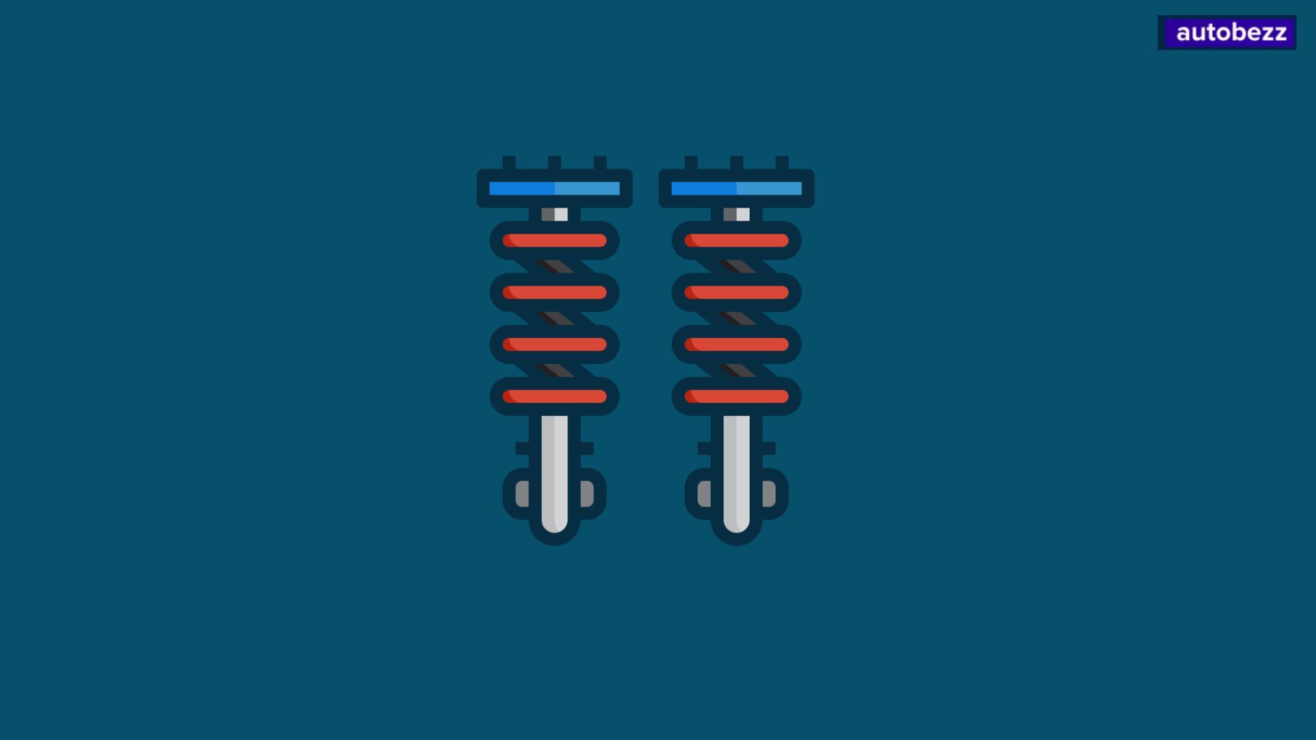 Shocks And Struts Replacement Cost Estimate