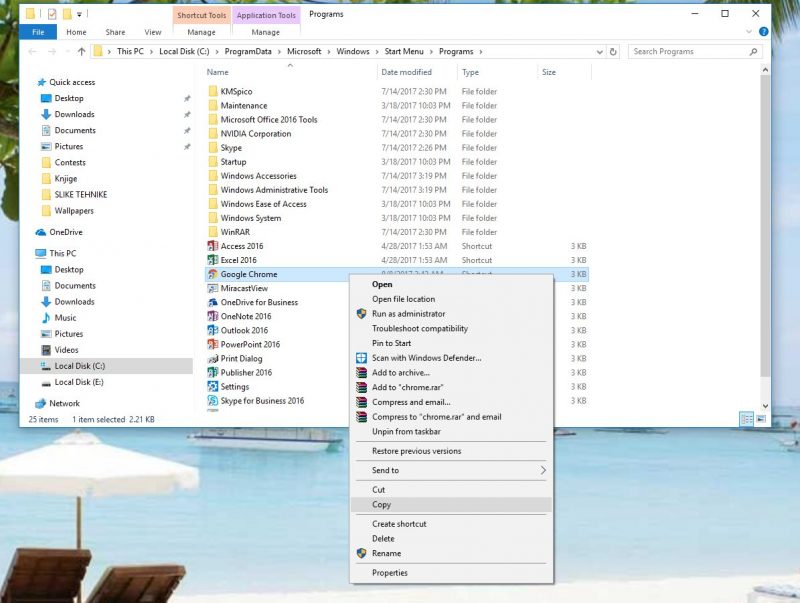 How To Change Startup Apps In Windows 10