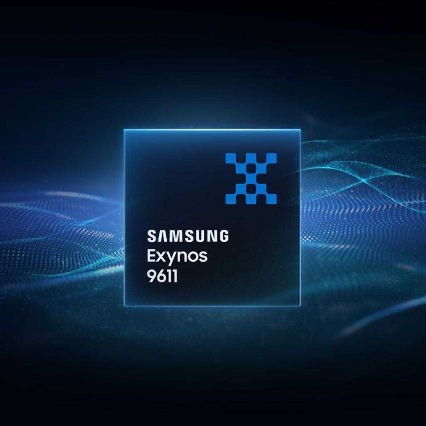 Samsung Exynos 4