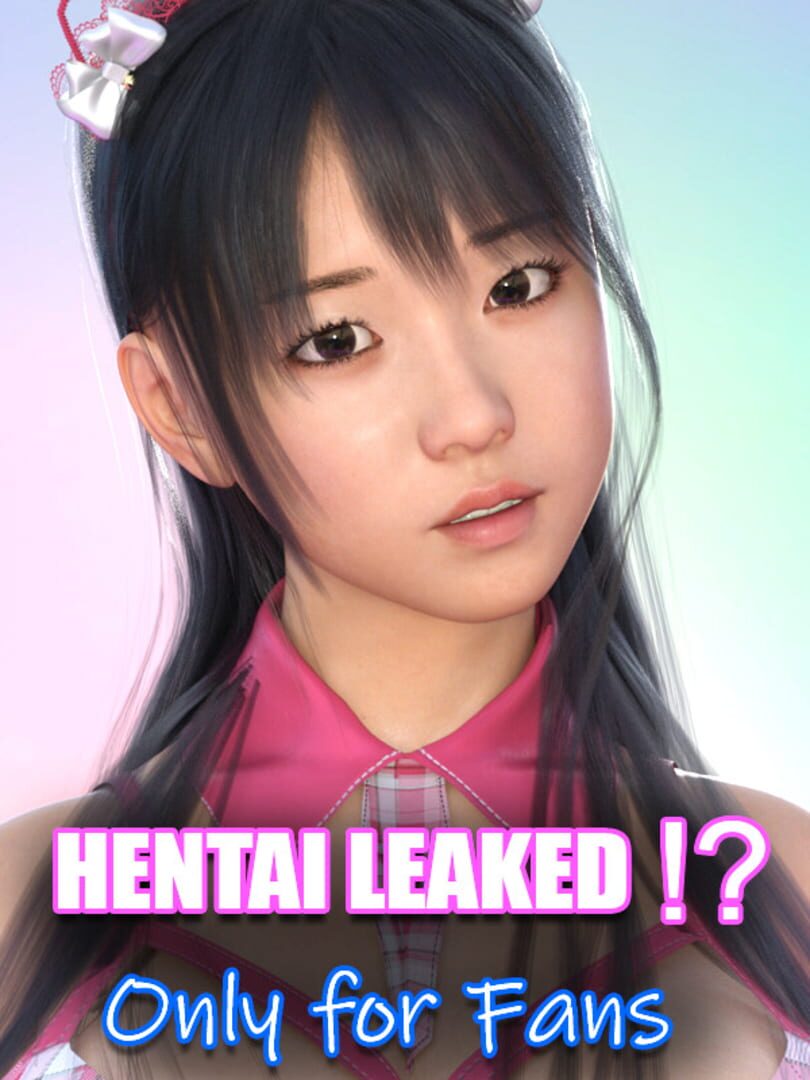 Is Hentai Leaked Only For Fans Down Right Now Live Outage Tracker