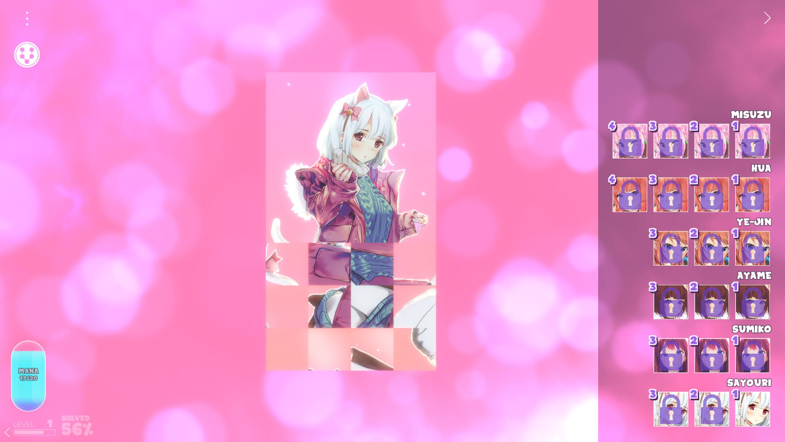 Hentai Mosaique Vip Room Server Status Is Hentai Mosaique Vip Room Down Right Now Gamebezz