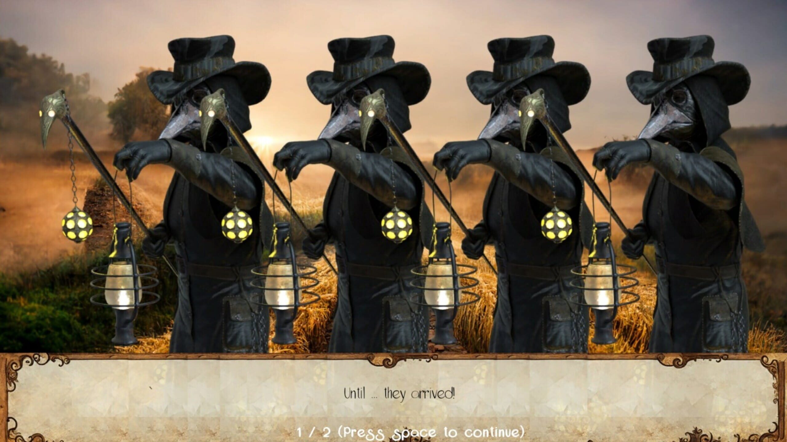Horny Witch Crusade Server Status Is Horny Witch Crusade Down Right Now Gamebezz