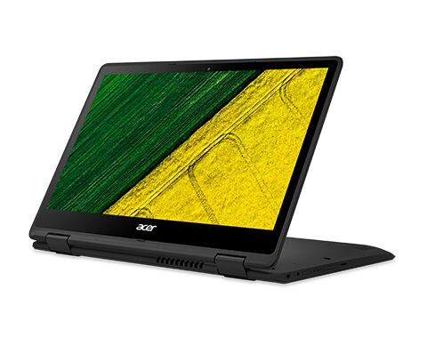 Acer Spin SP513 51 54K0 Specs Prices Details PCbezz