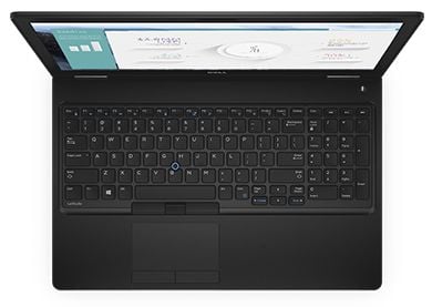 Dell Latitude Specs Prices Details Pcbezz