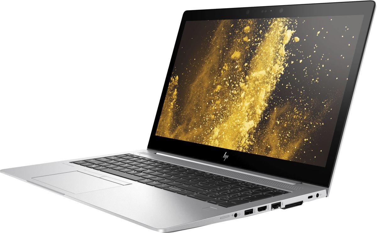 Hp Elitebook G Specs Prices Details Pcbezz