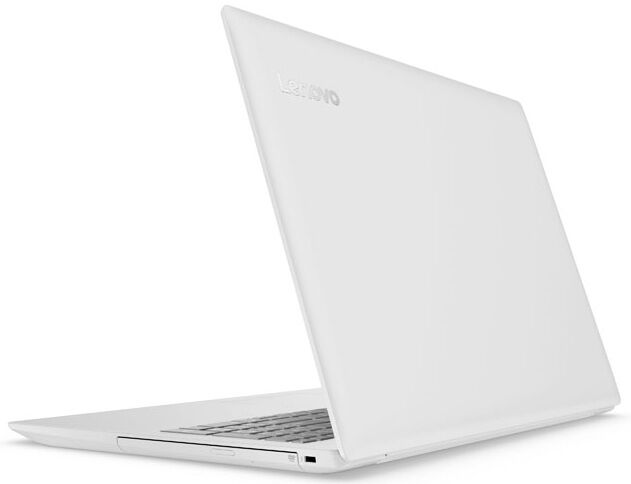 Lenovo Ideapad Specs Prices Details Pcbezz