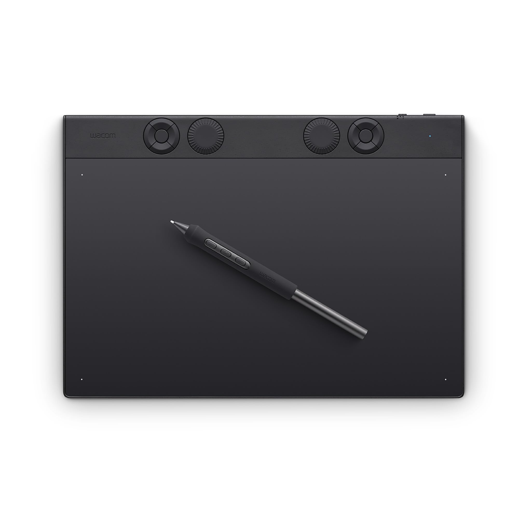 Wacom Intuos Pro Medium