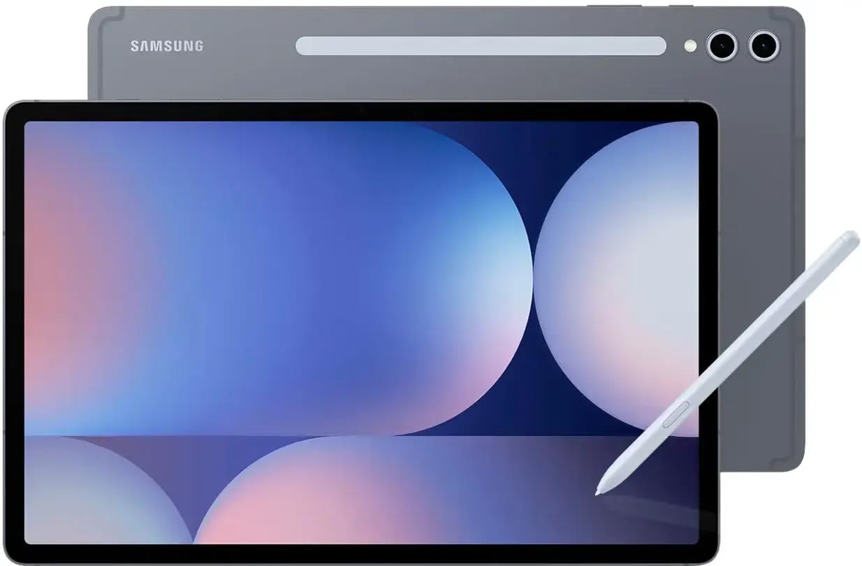 Samsung Galaxy Tab S10 Ultra