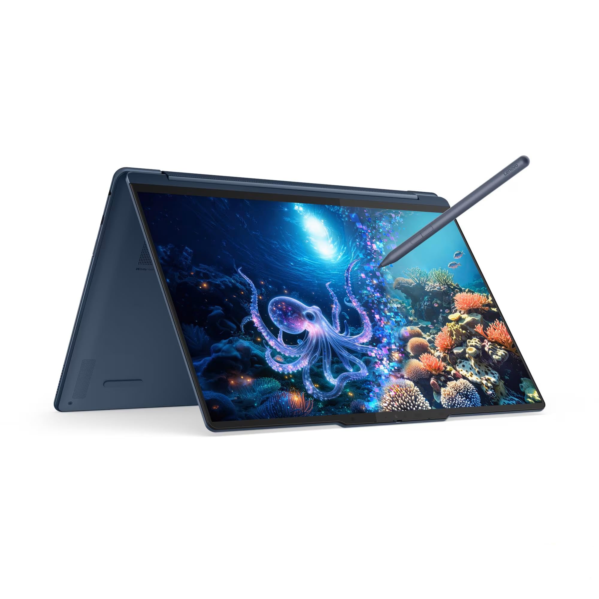 Lenovo Yoga 9i 2