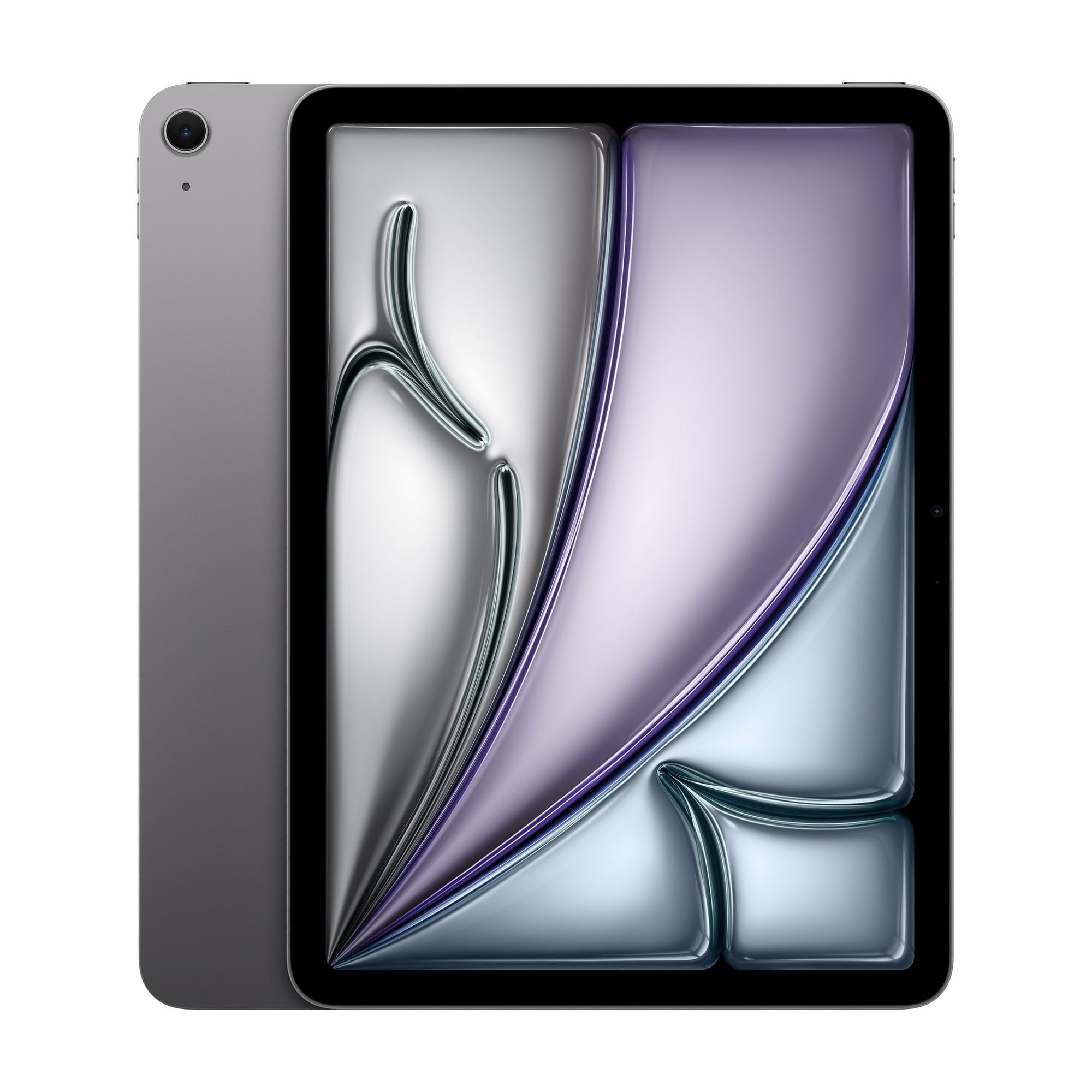 Apple iPad Air M2 (2024)