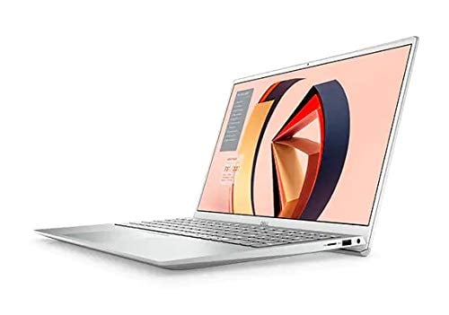 Dell Inspiron 15 5000