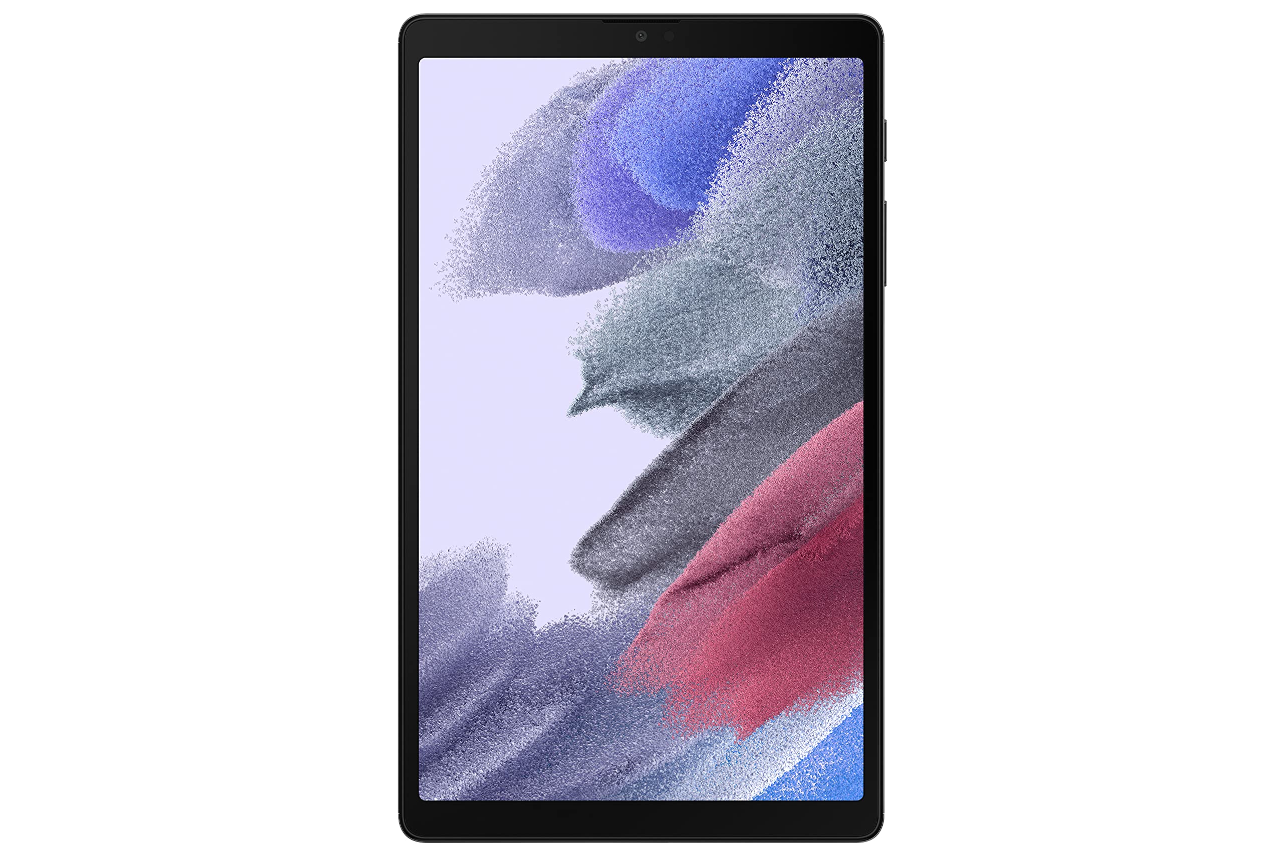 Samsung Tab A7 Lite