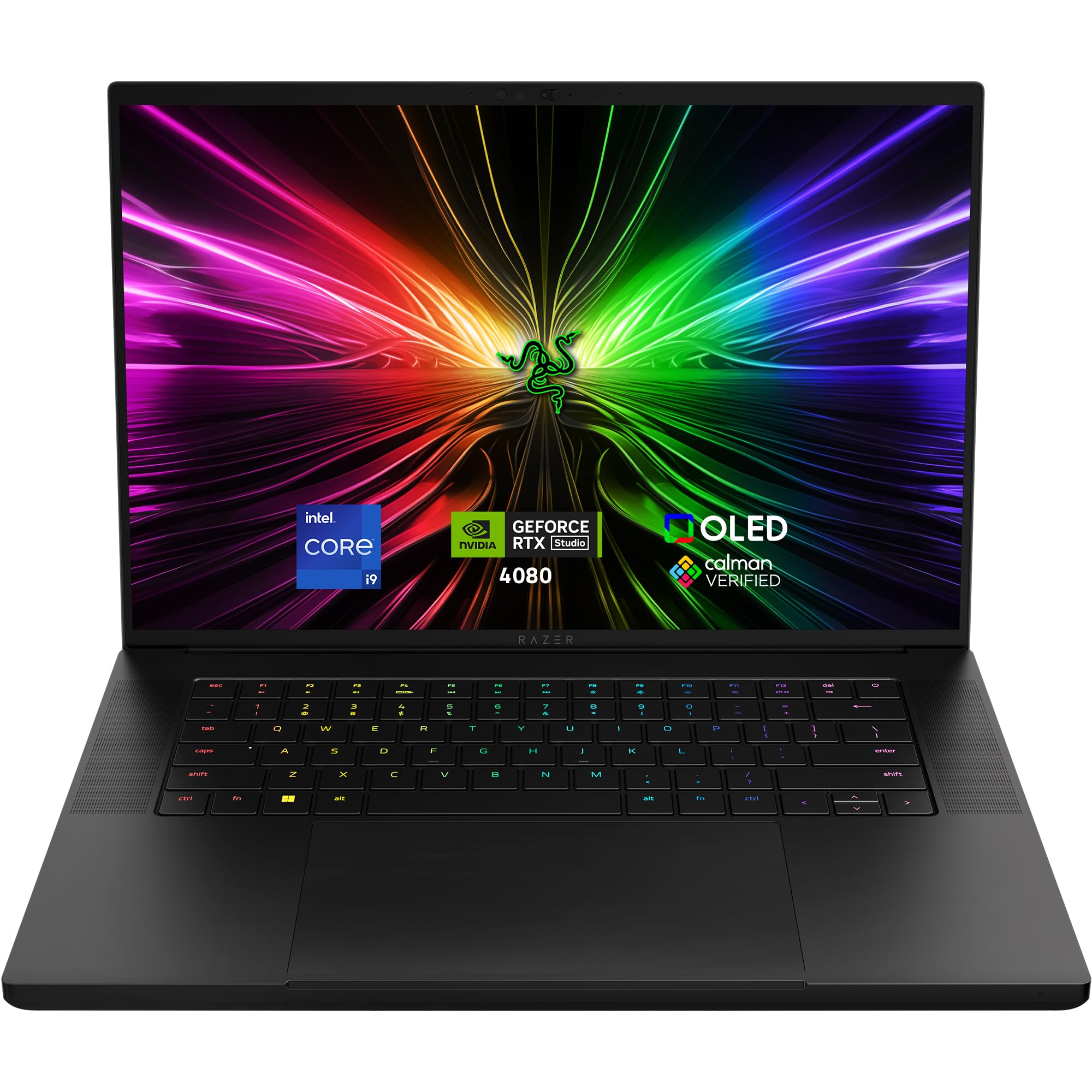 Razer Blade 16