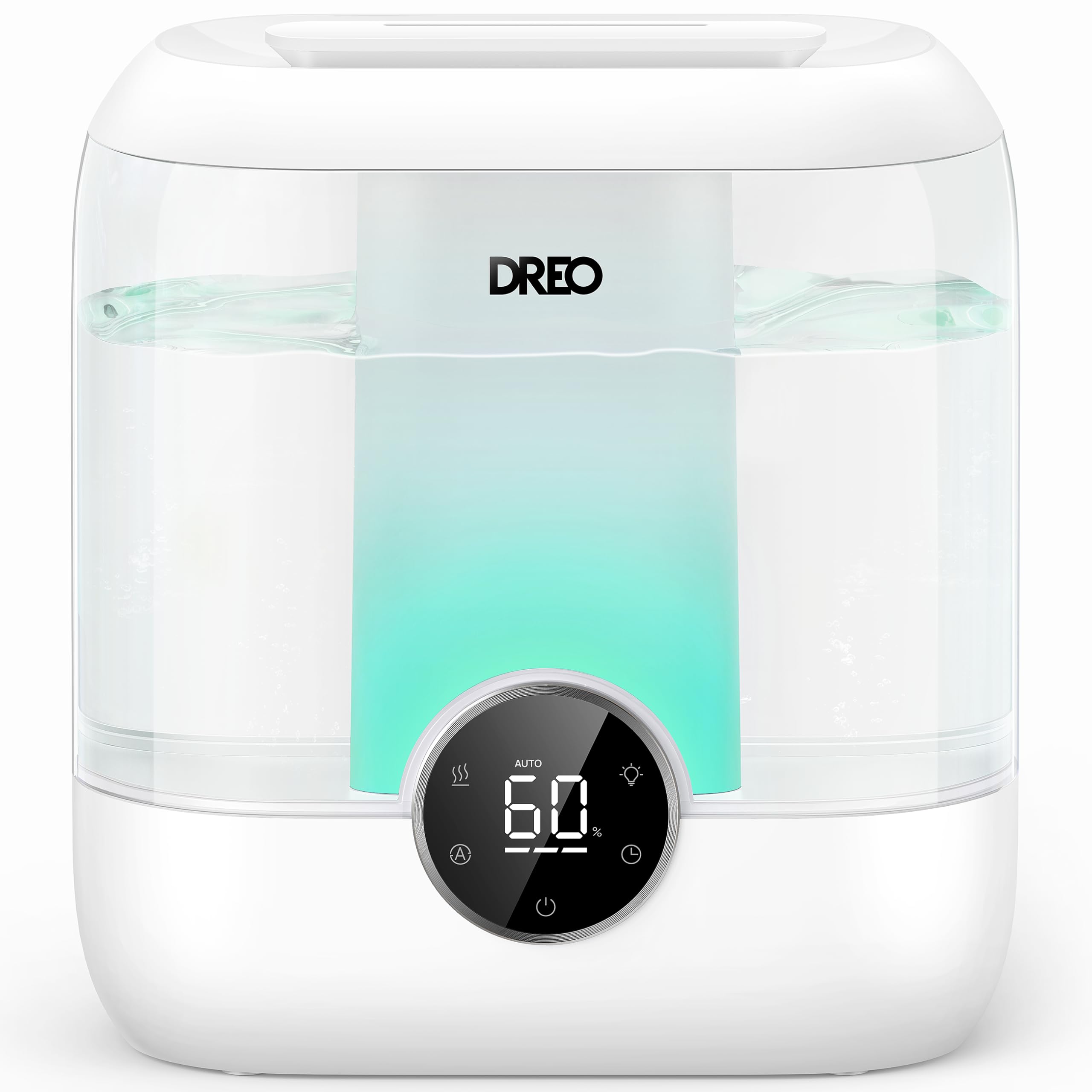 Dreo Smart Humidifier 524S