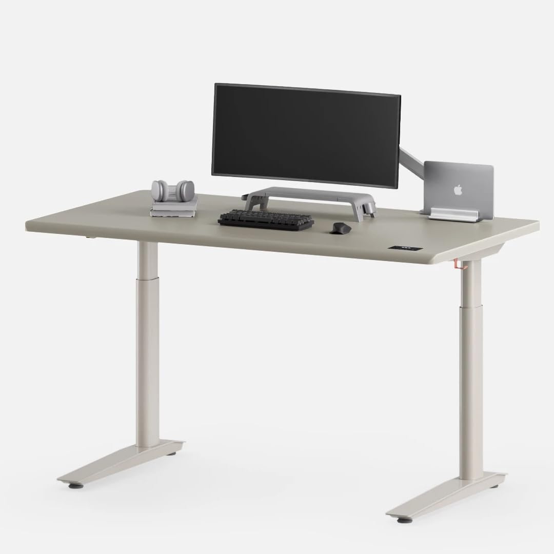Autonomous SmartDesk 5 Pro