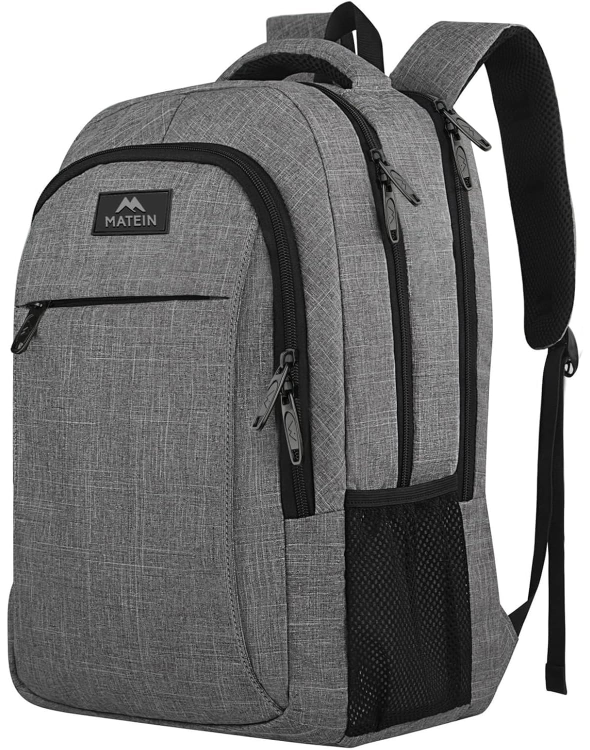 Matein Travel Backpack