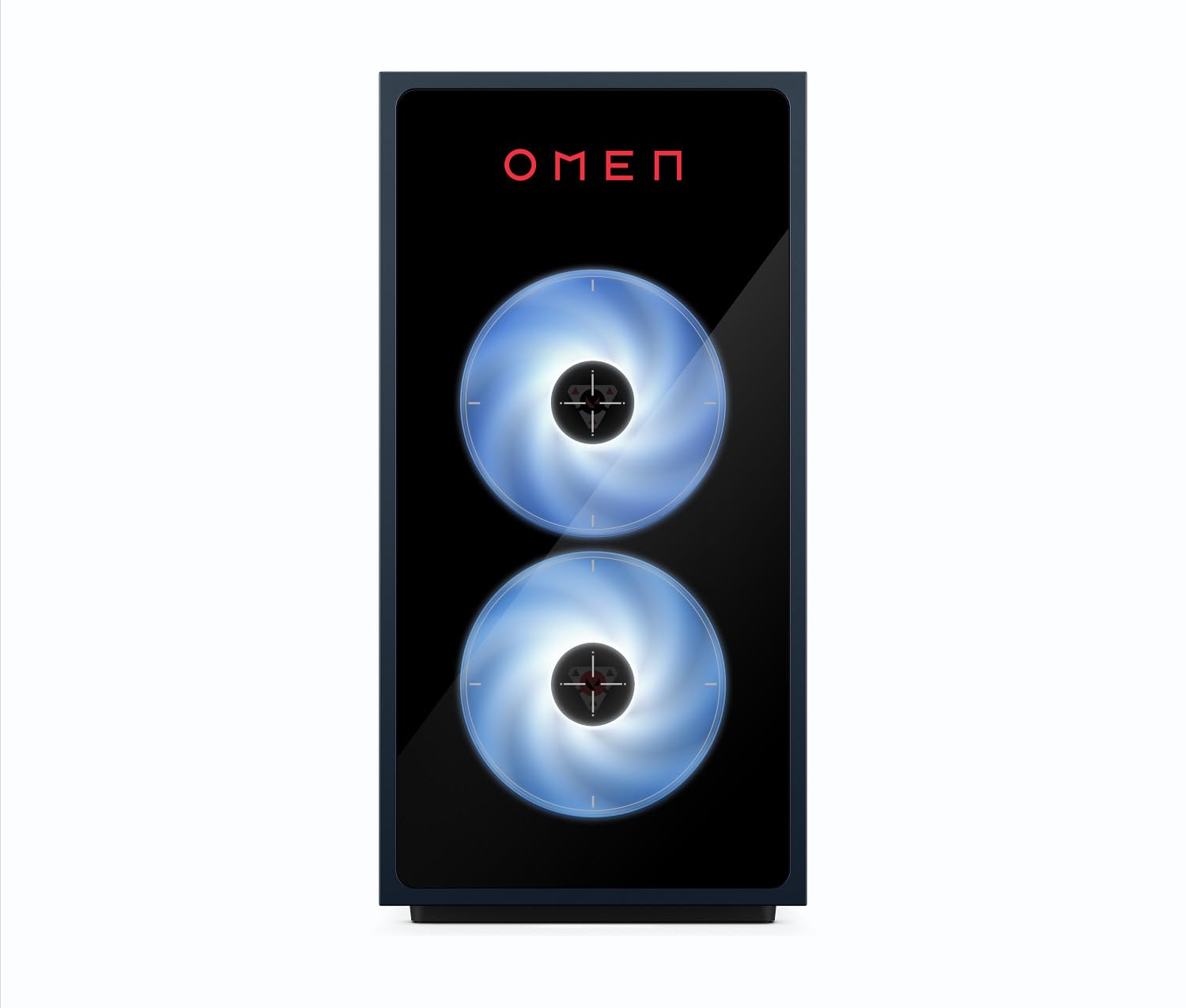 HP OMEN 35L Valorant