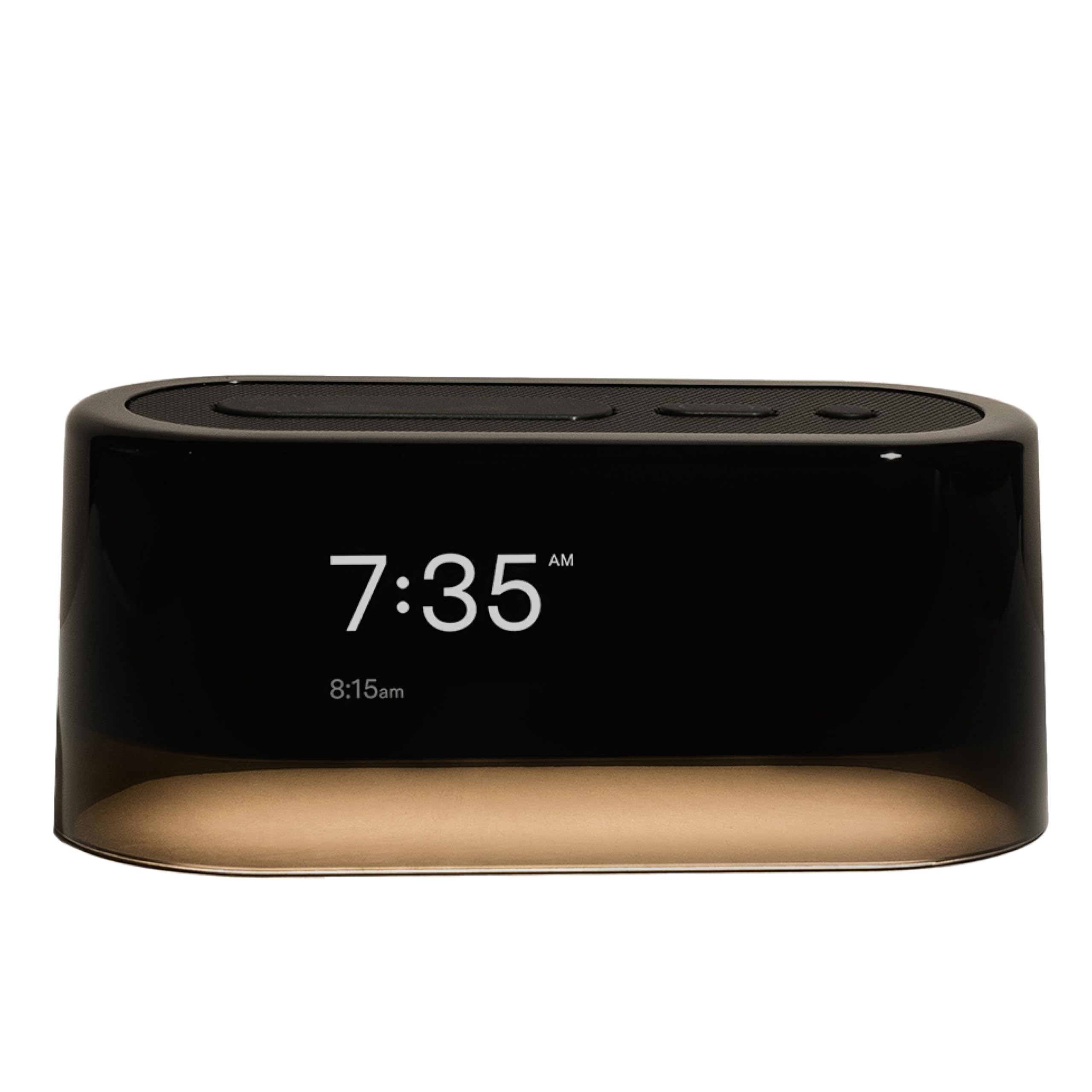 Loftie Smart Alarm Clock
