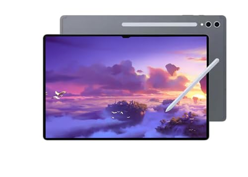 Samsung Galaxy Tab S11 Ultra