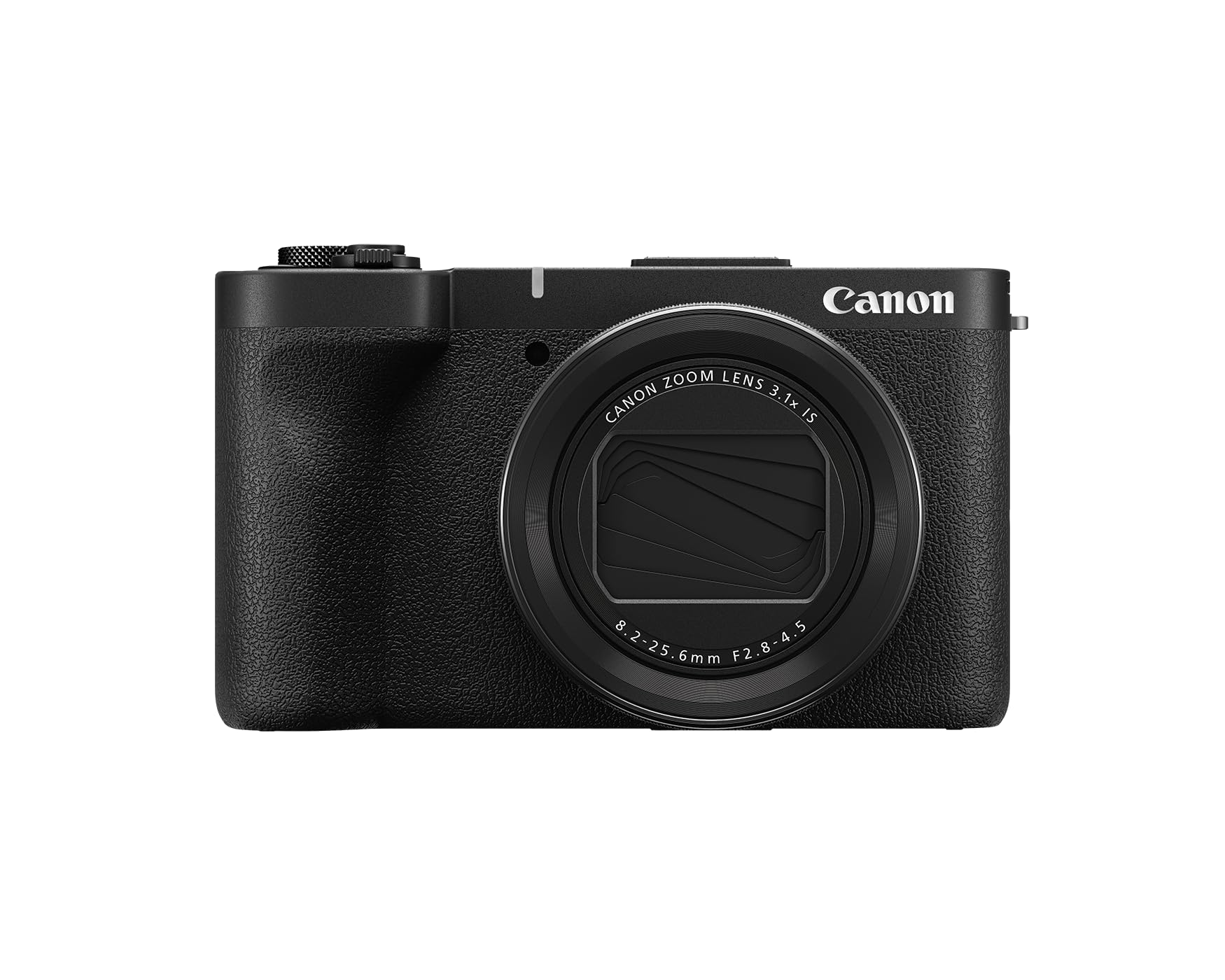 Canon PowerShot V1
