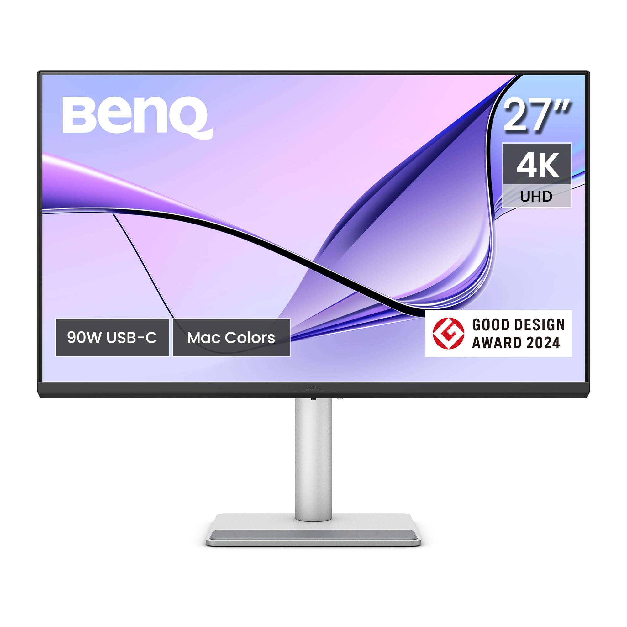 BenQ MA270U