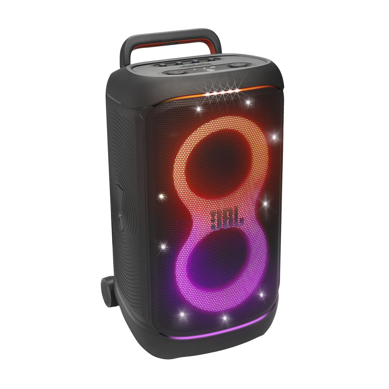 JBL PartyBox 520