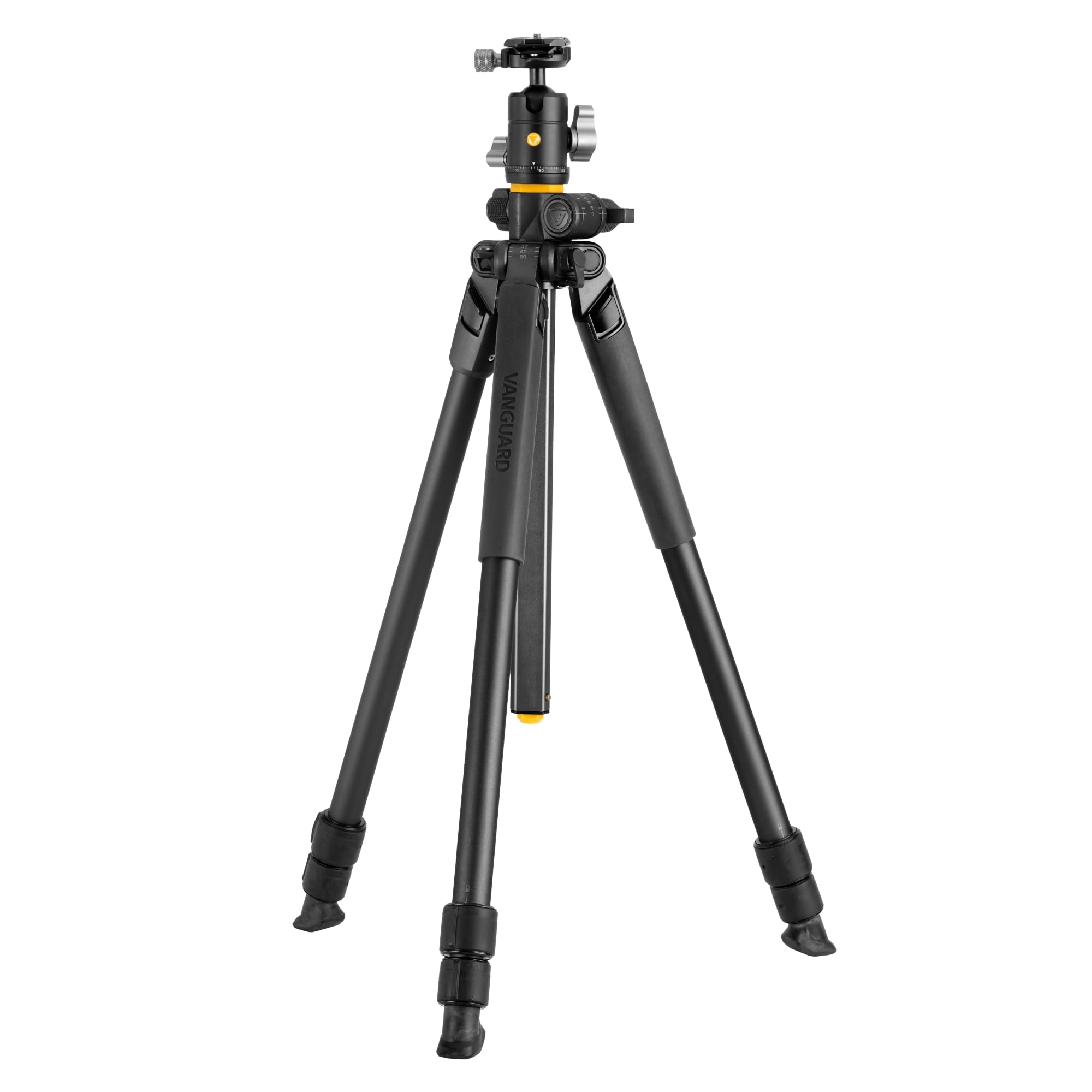 Vanguard Alta Pro 2+