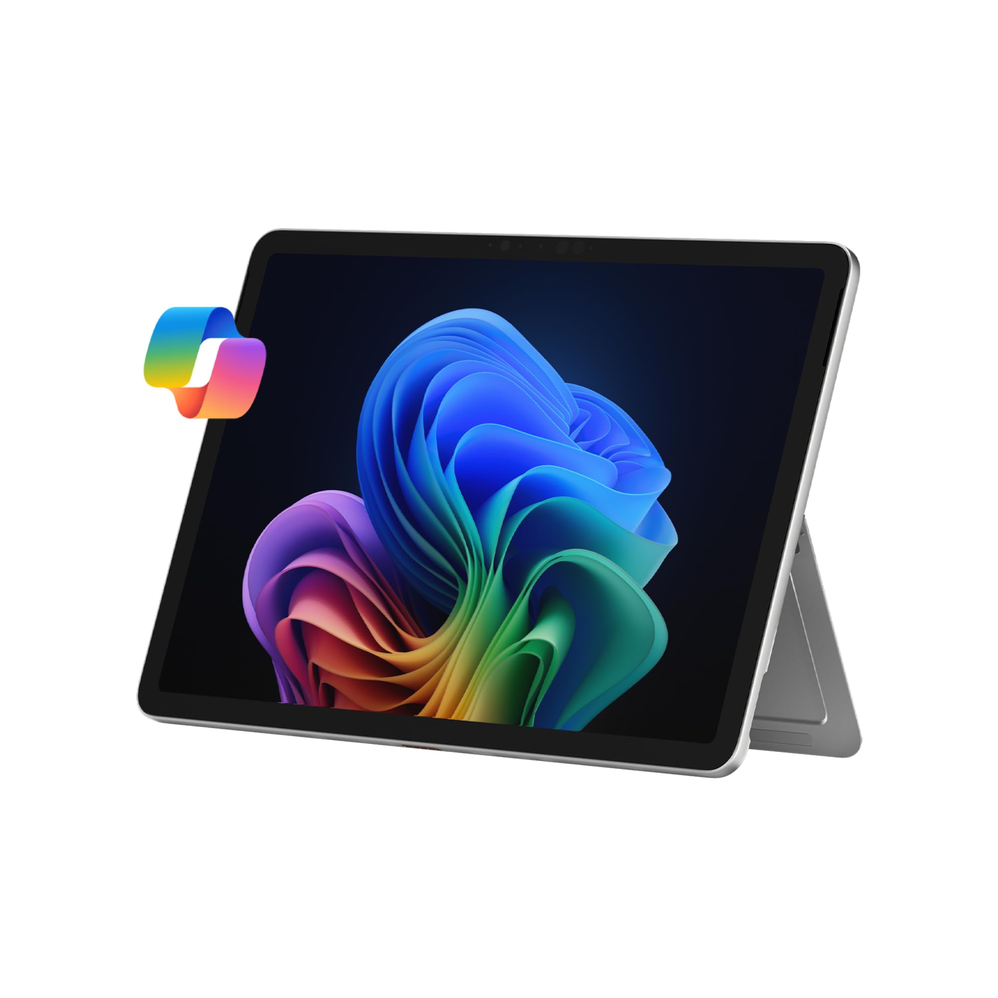Microsoft Surface Pro 9