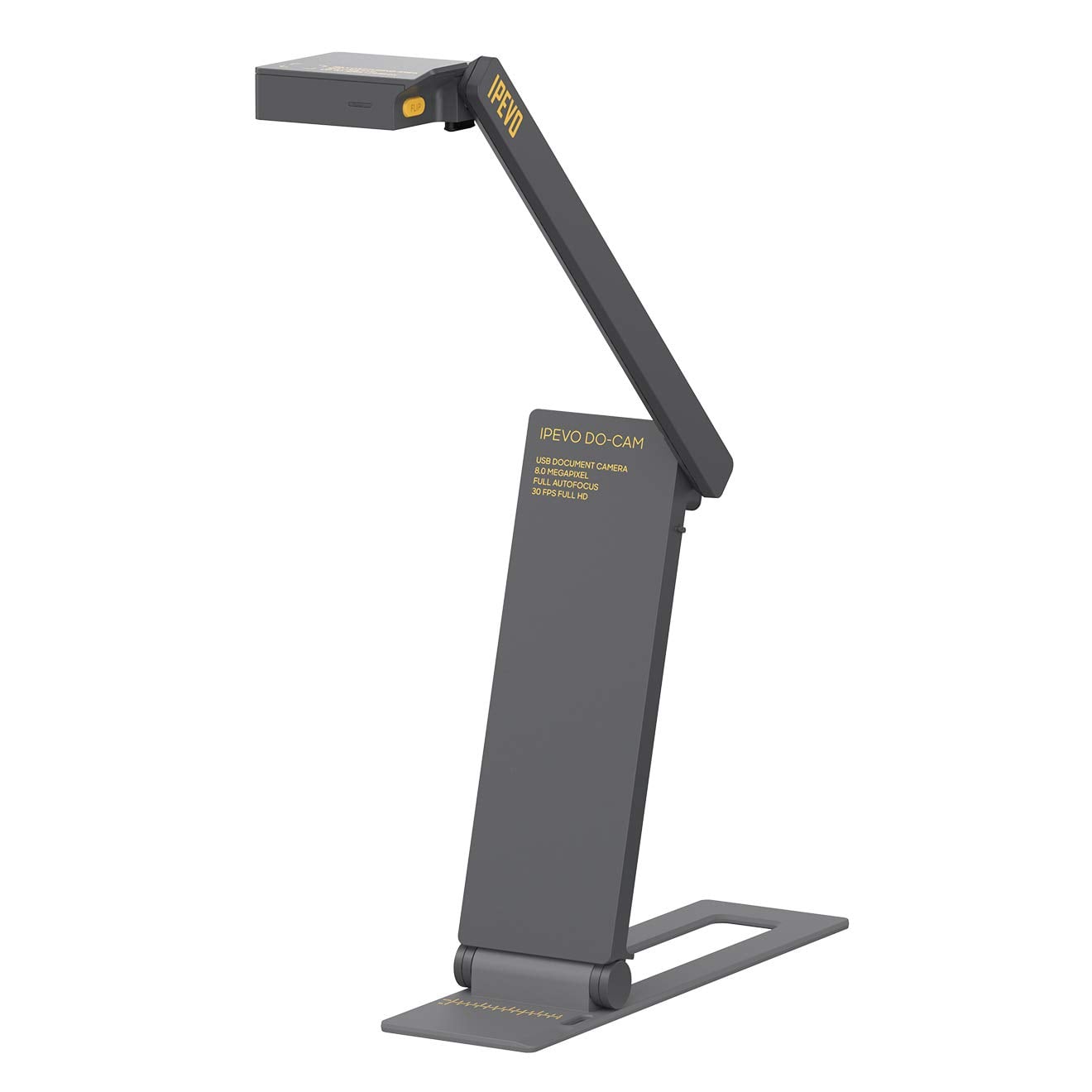 IPEVO DO-CAM