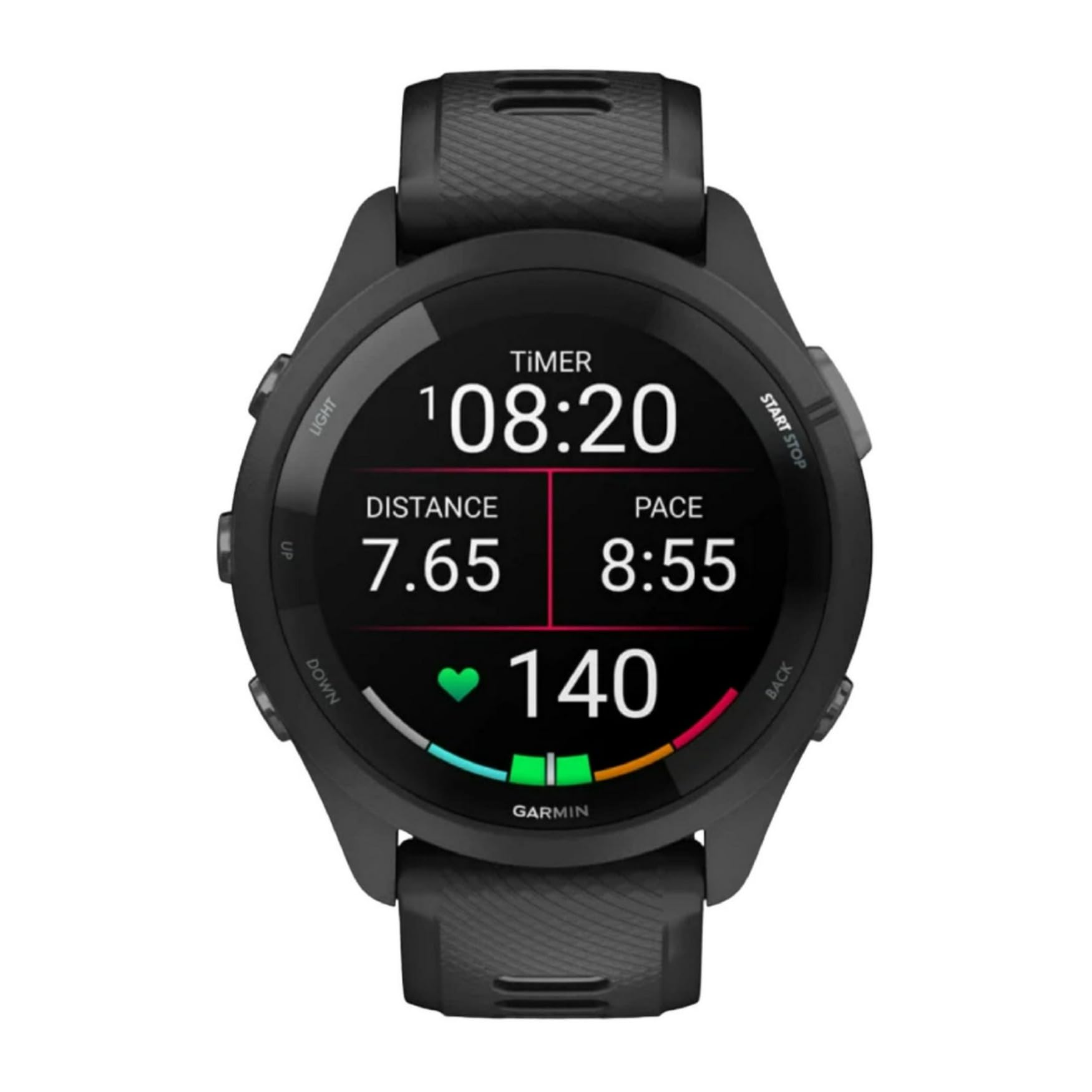 Garmin Forerunner 265