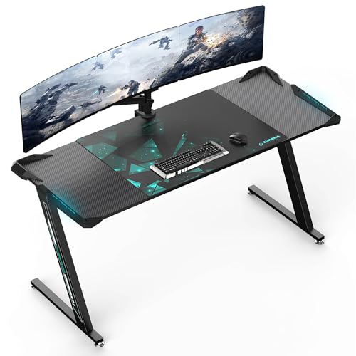 Eureka Z60