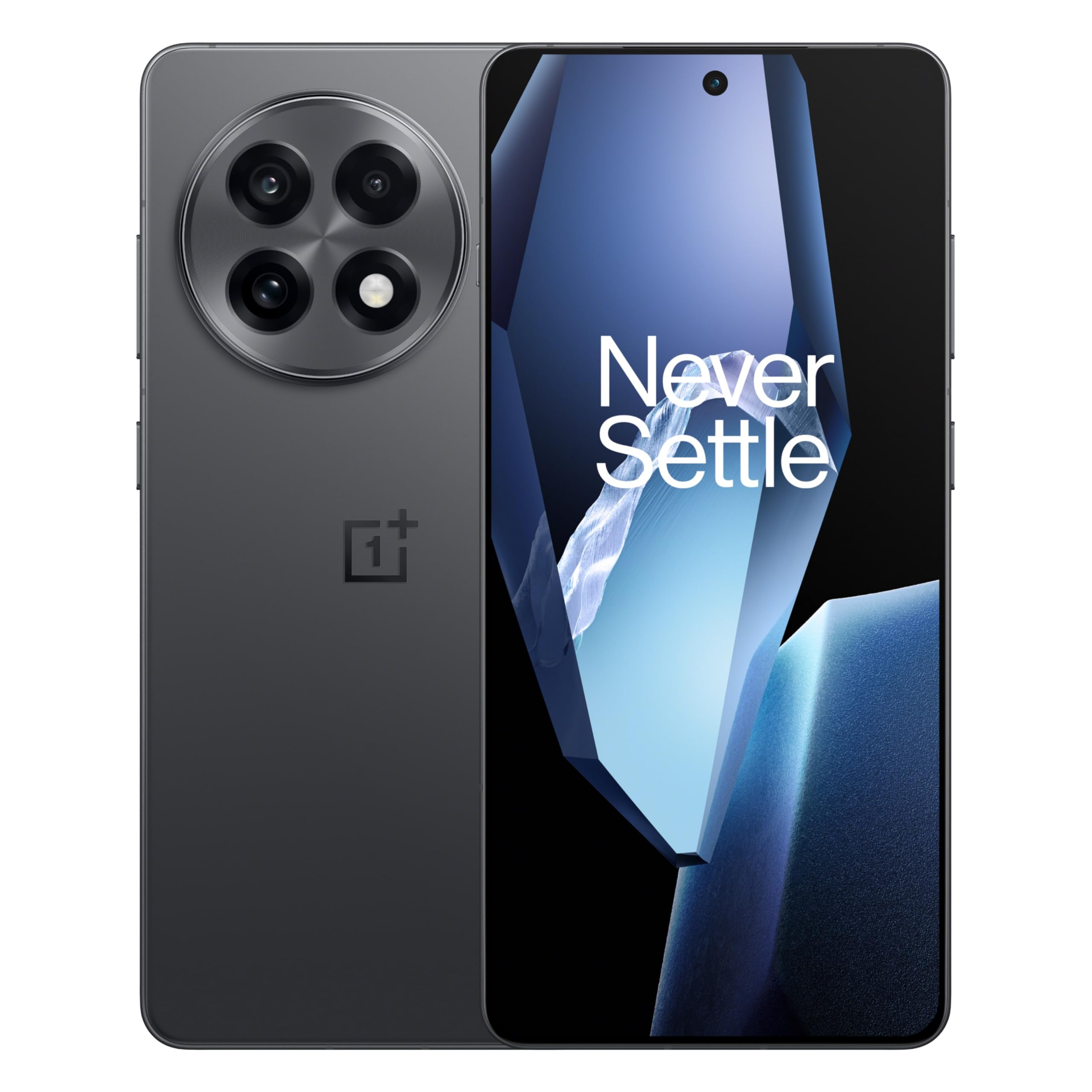 OnePlus 13R