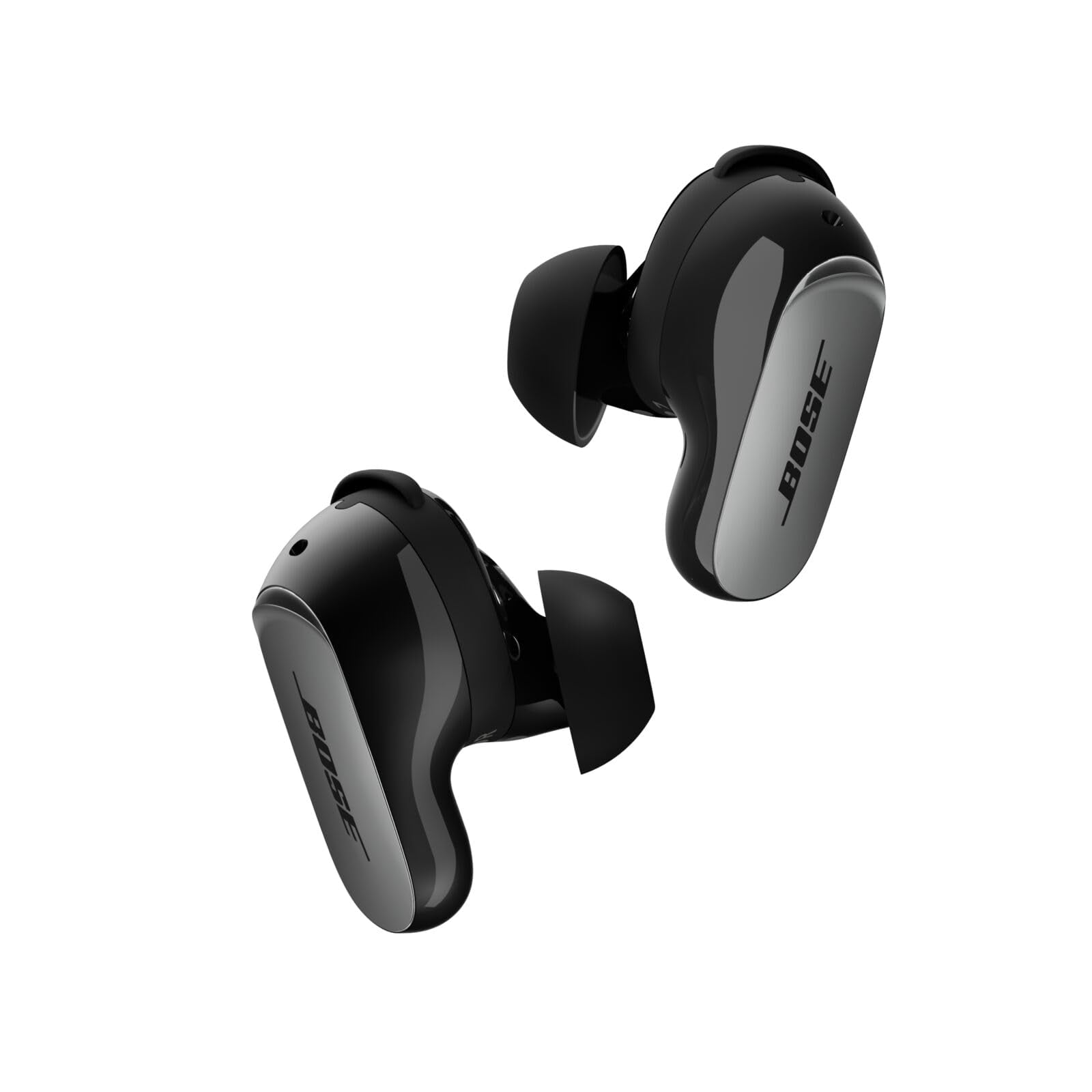Bose QuietComfort Ultra Earbuds (2nd Gen)