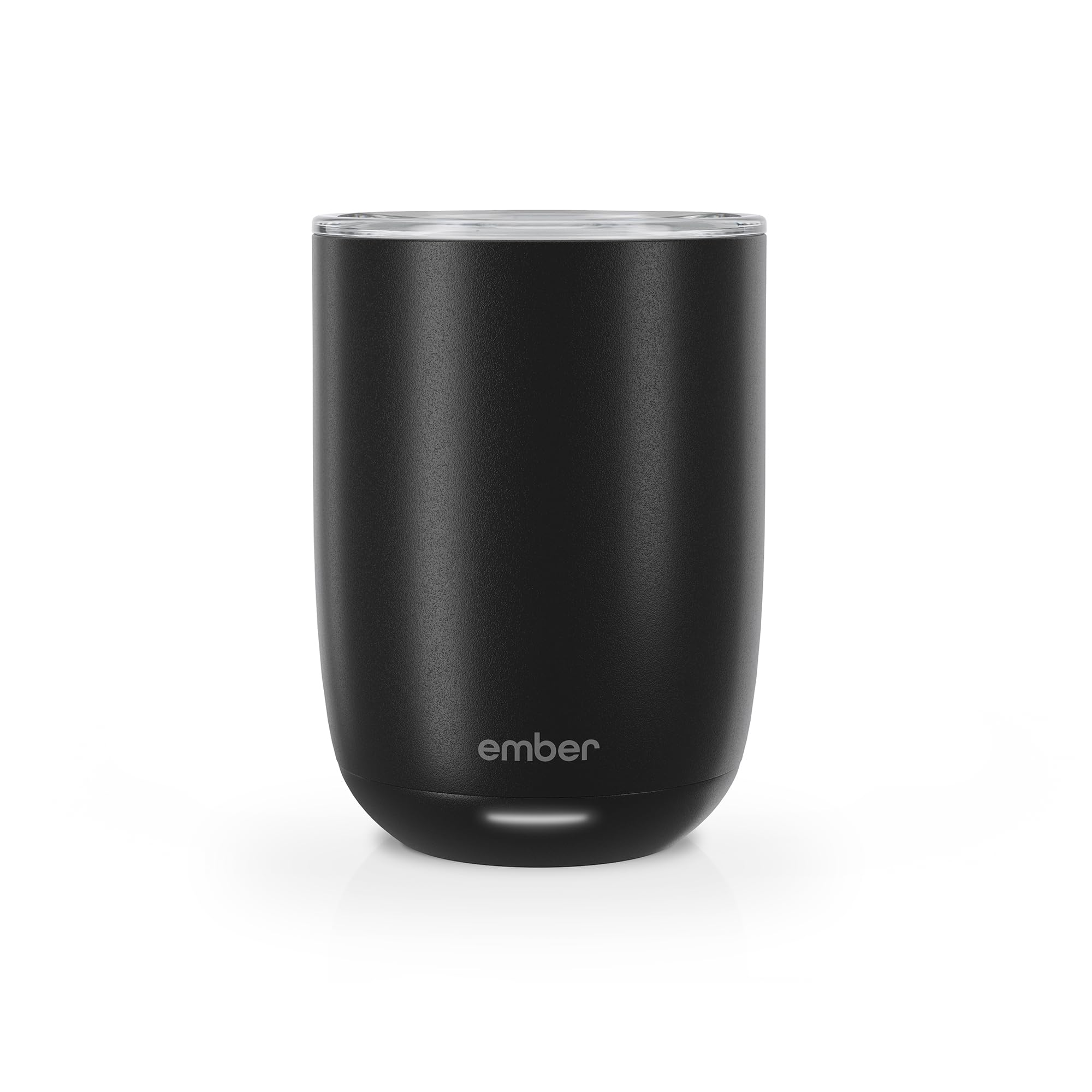 Ember Temperature Control Smart Cup