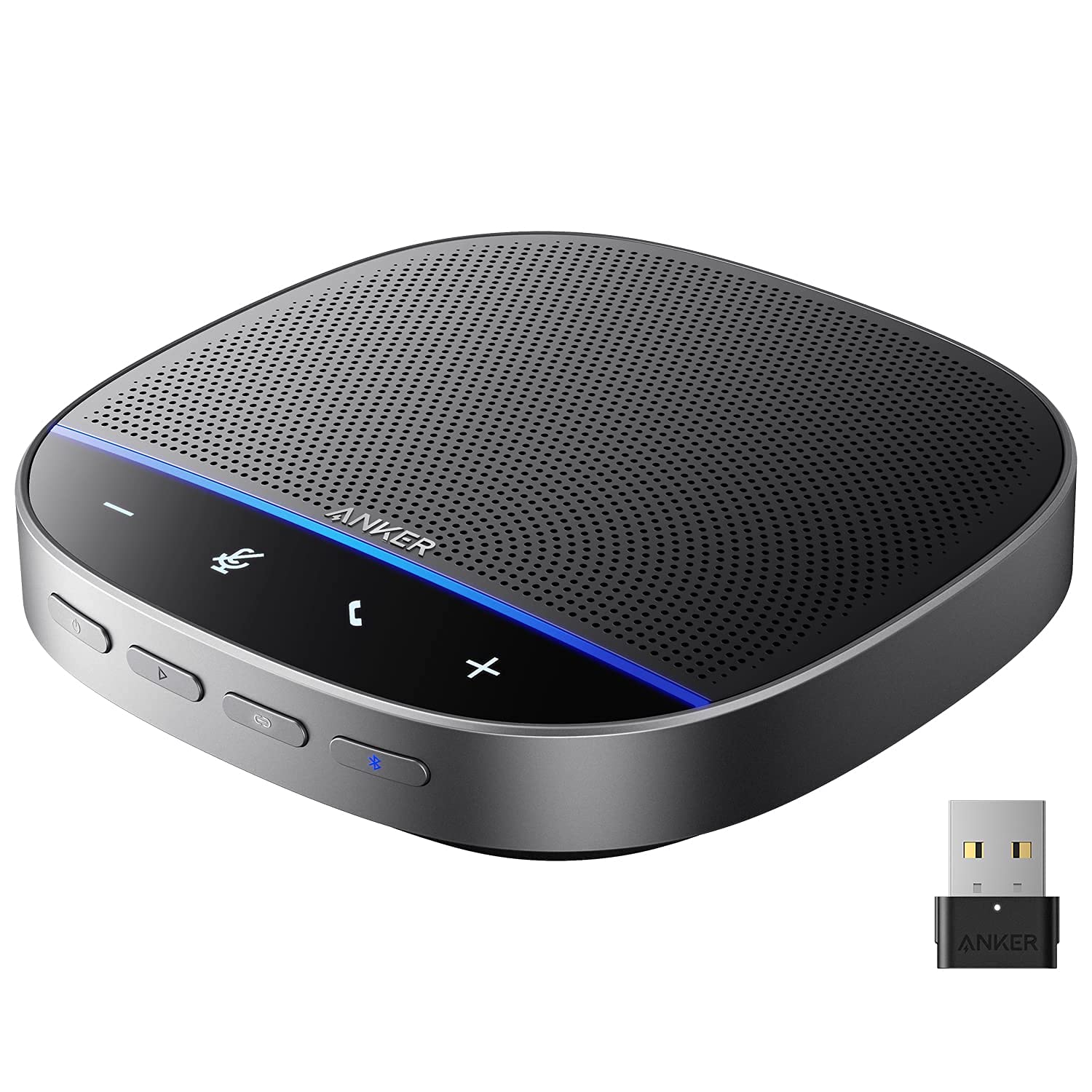 Anker PowerConf S500