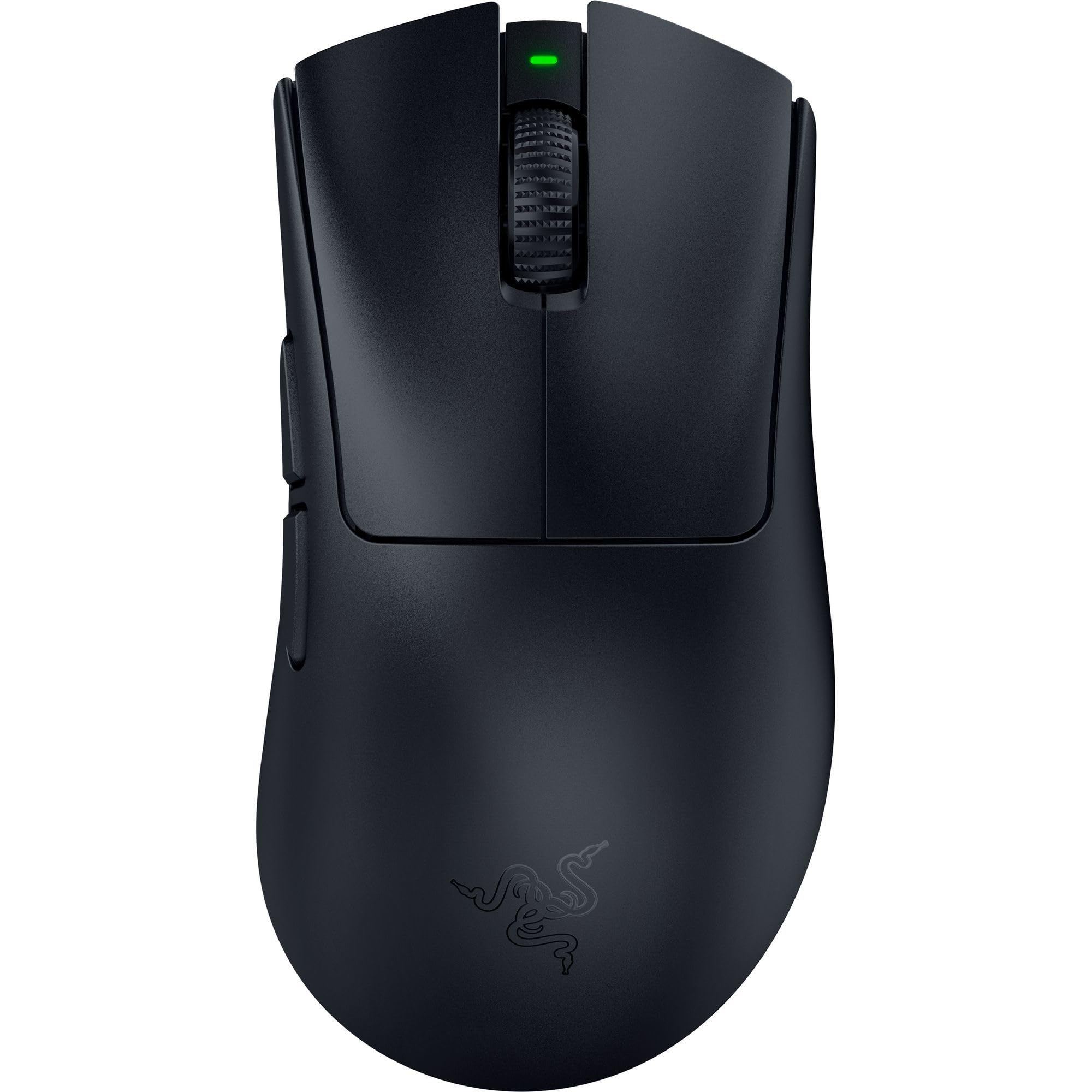 Razer DeathAdder V4 Pro