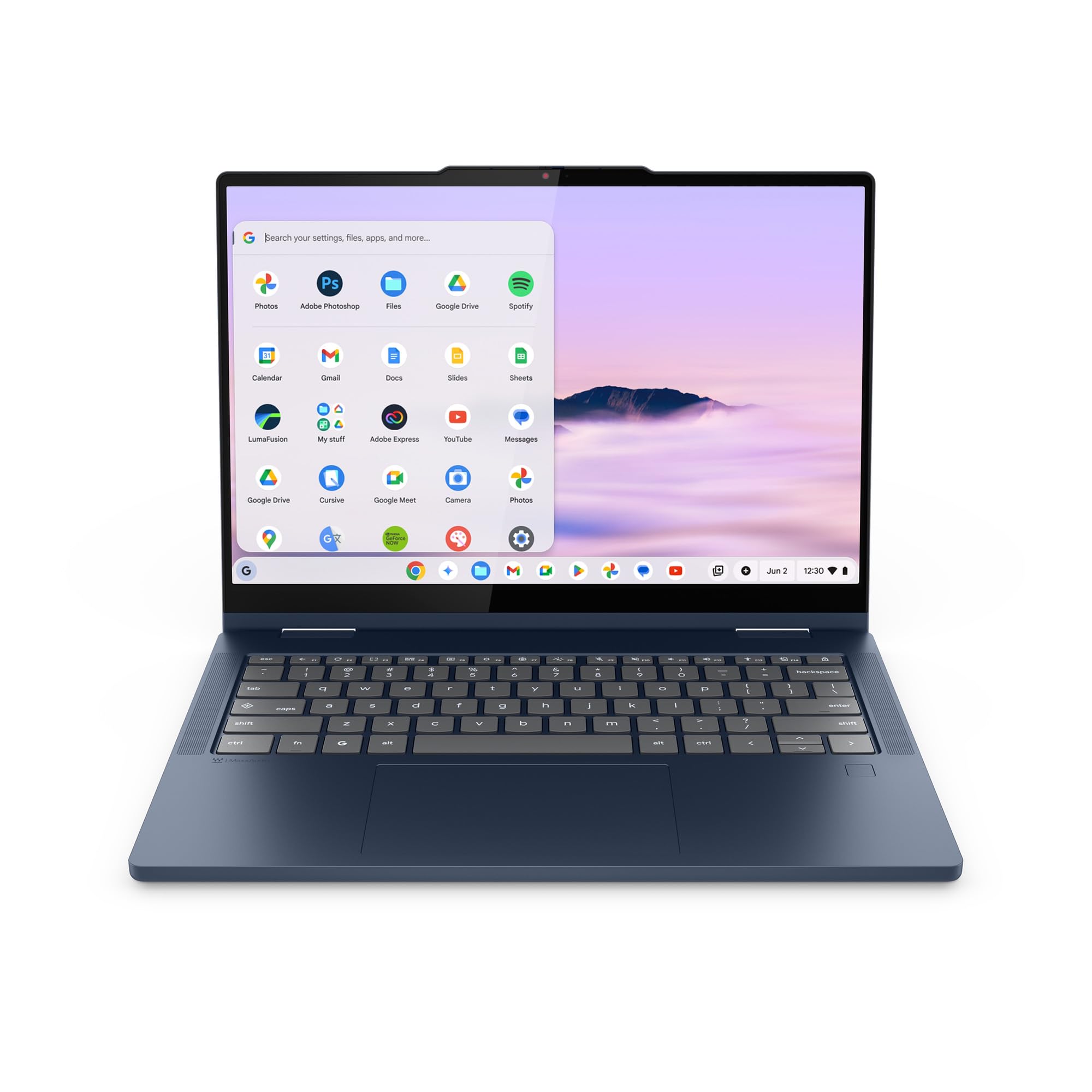 best-laptops-under-500-for-2026-technobezz