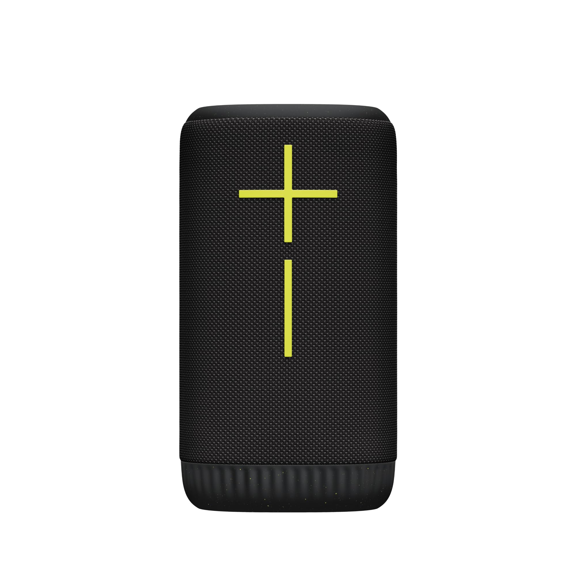 Ultimate Ears Everboom