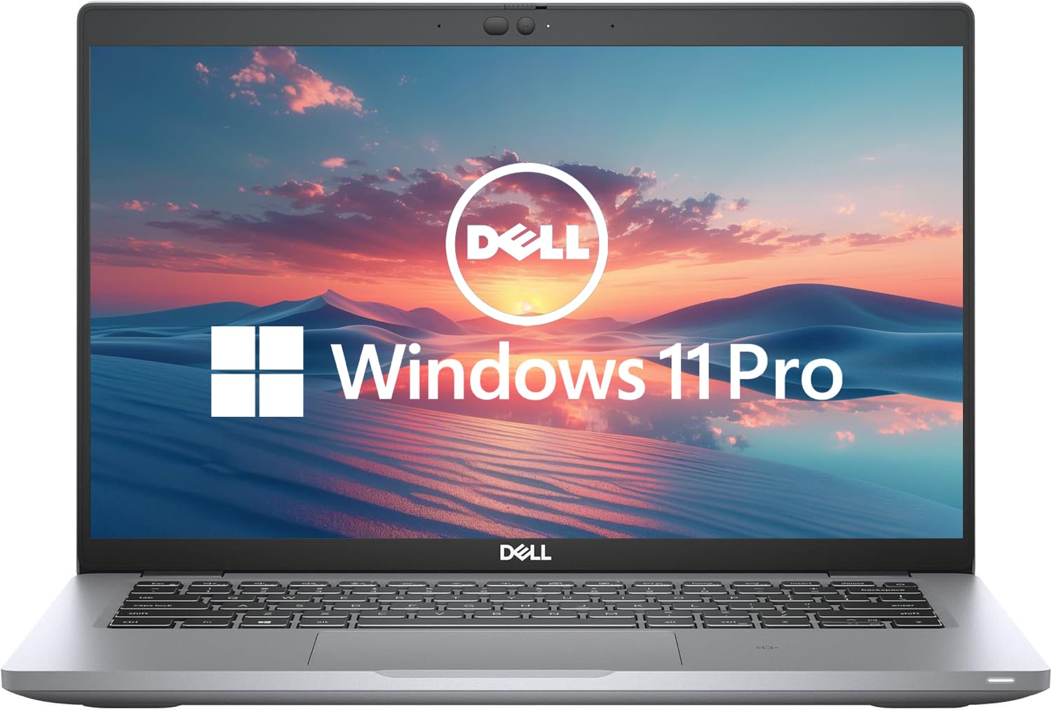 Dell Latitude 5420 (renewed)