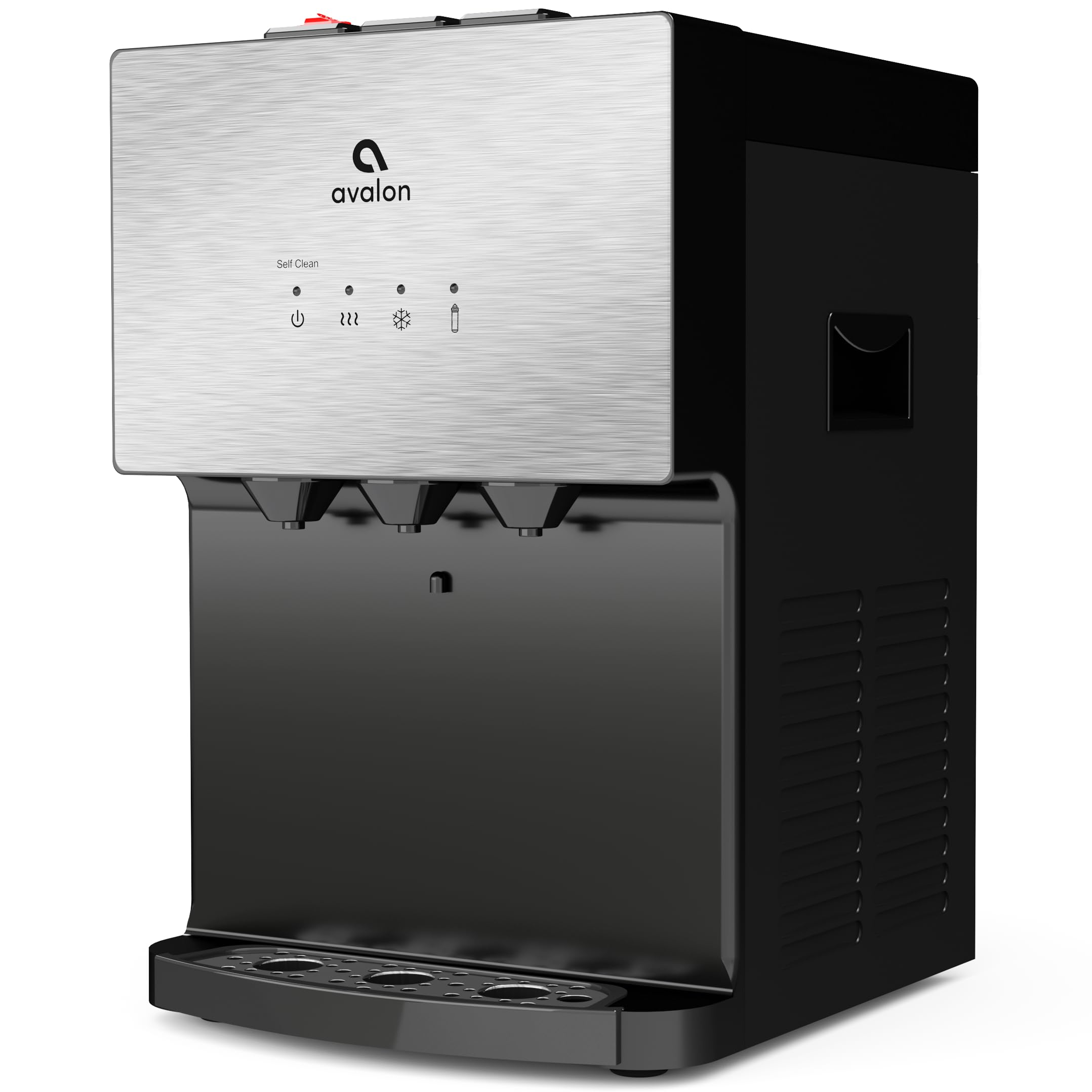 Avalon A12 Bottleless Water Dispenser