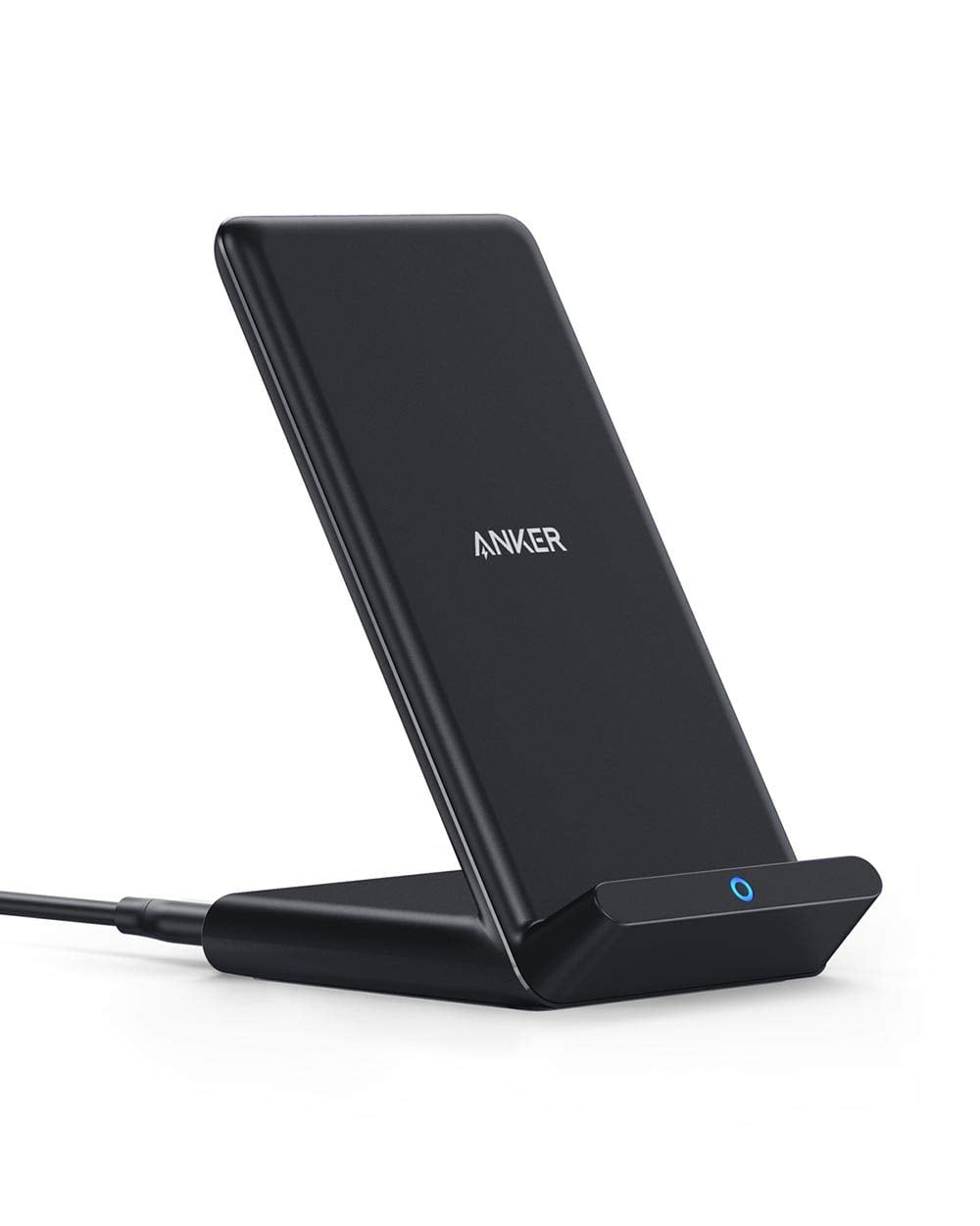 Anker 313 Wireless Charger