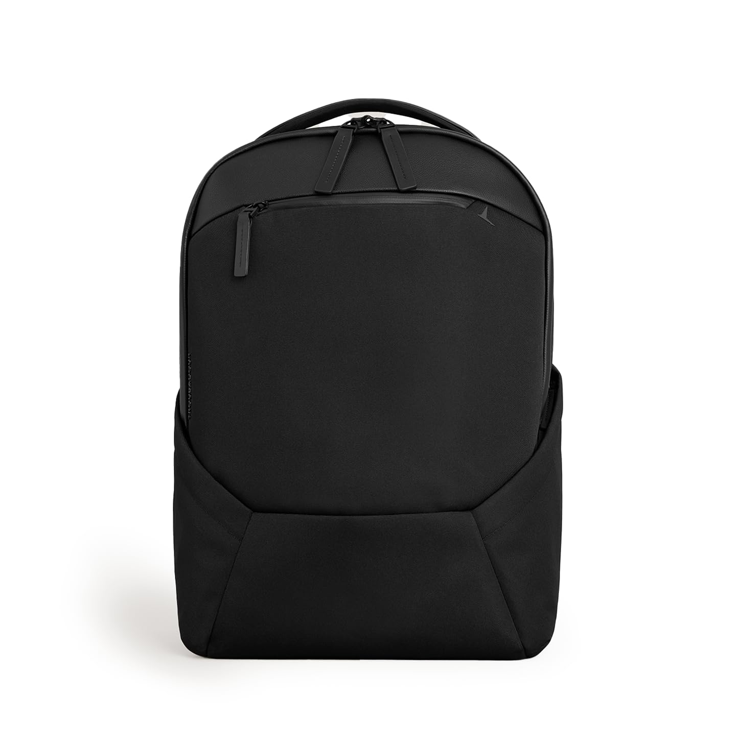 Troubadour Apex Backpack