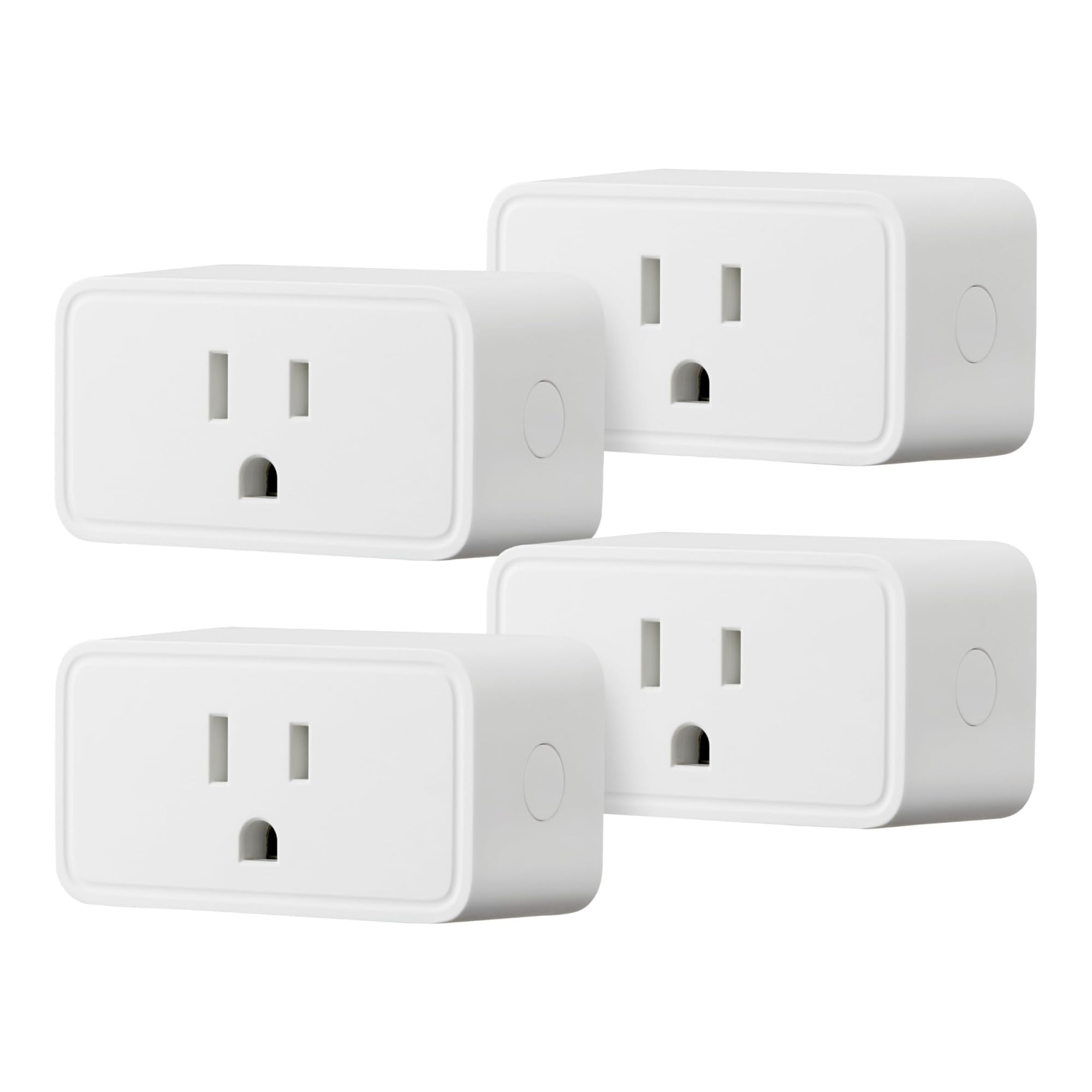 Amazon Smart Plug