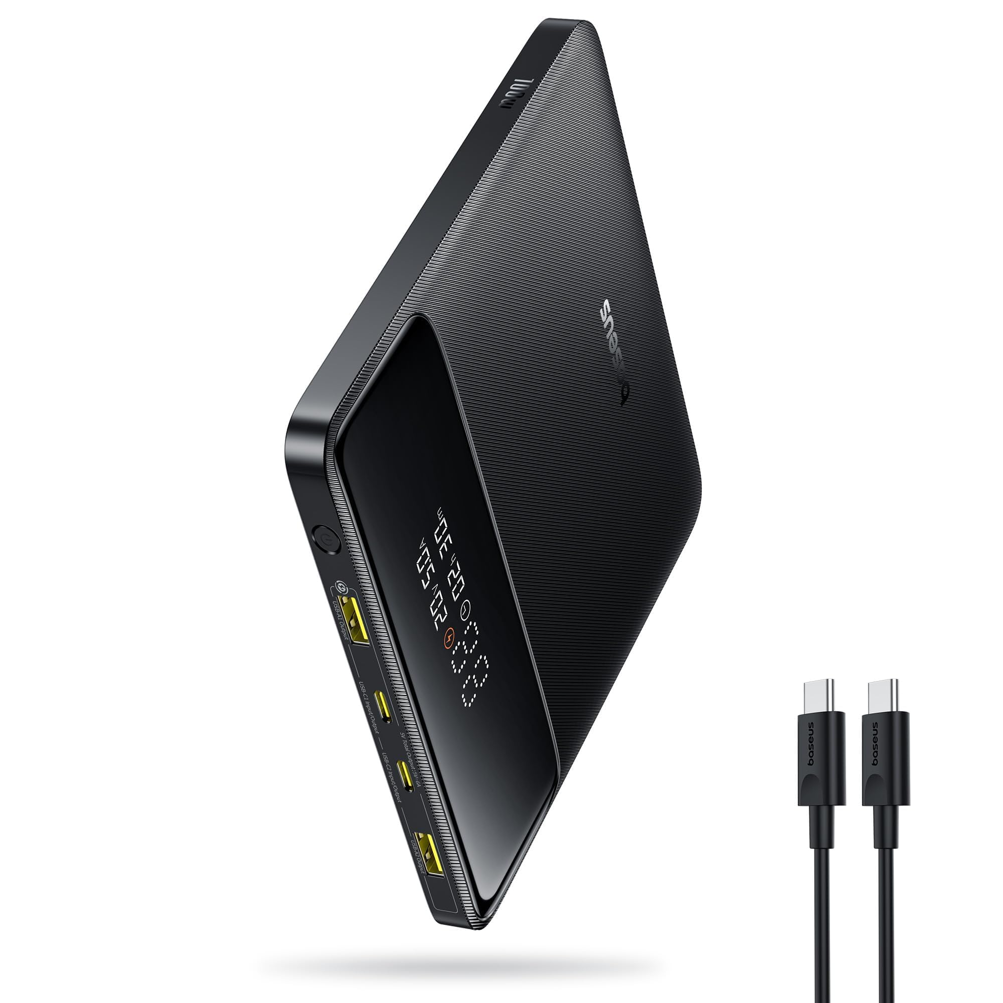 Baseus Blade Pro (20K, 100W)