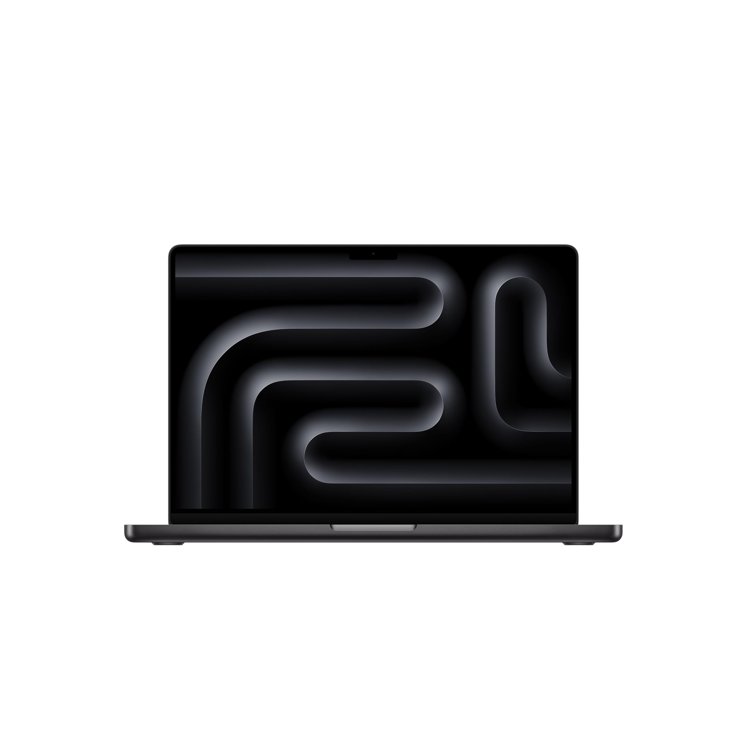 MacBook Pro M5 Pro