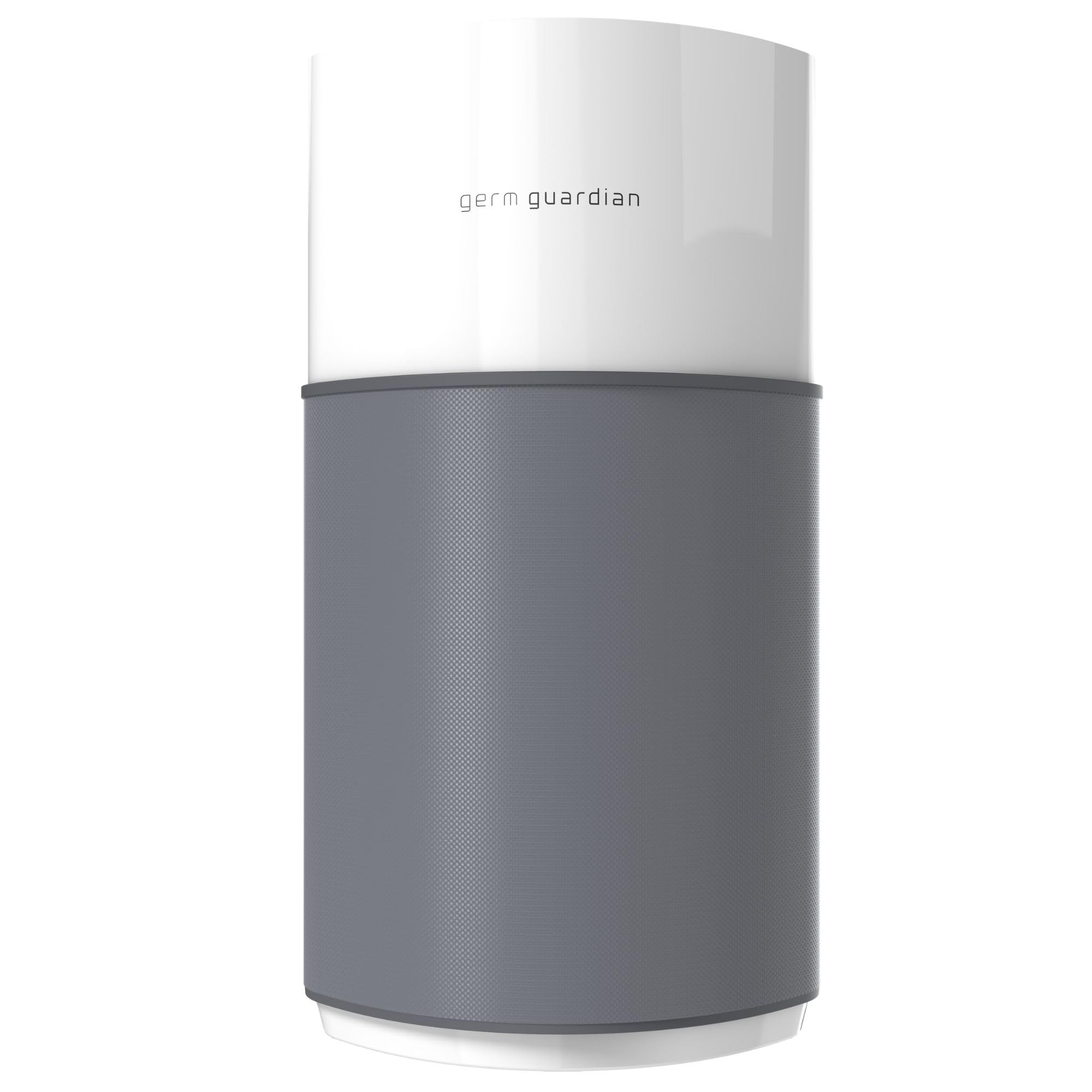 GermGuardian AirSafe+ XL