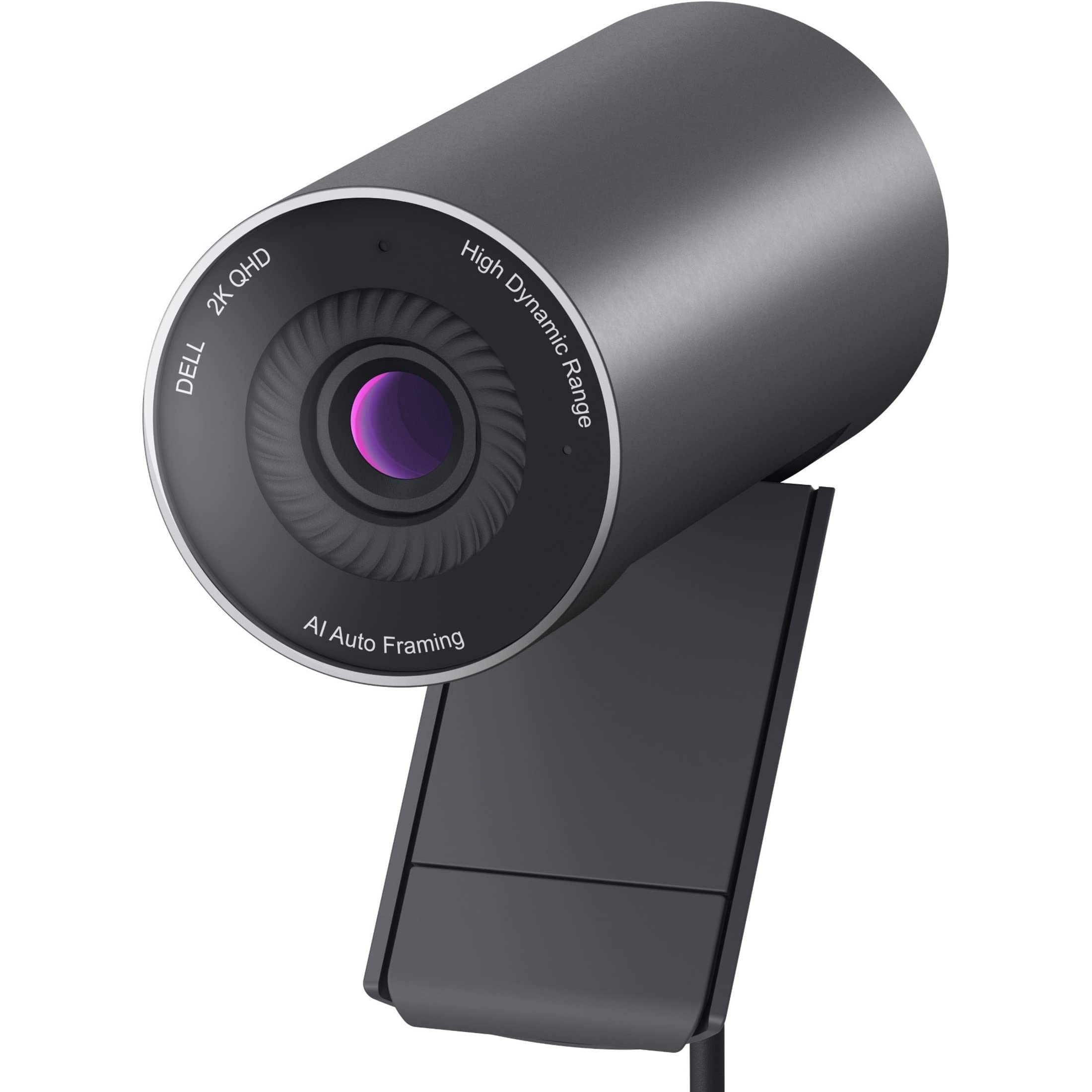 Dell Pro Webcam