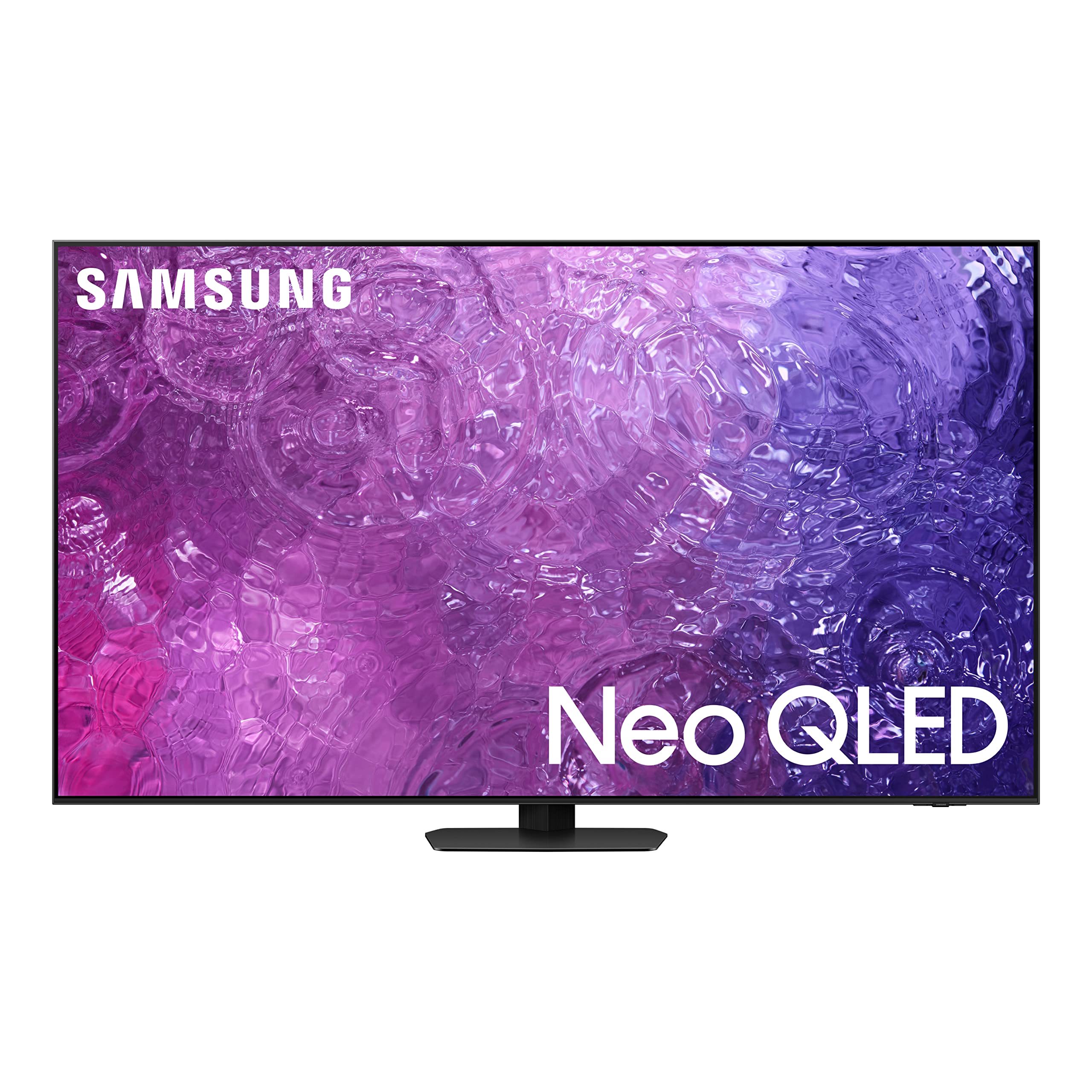 Samsung QN90C Neo QLED