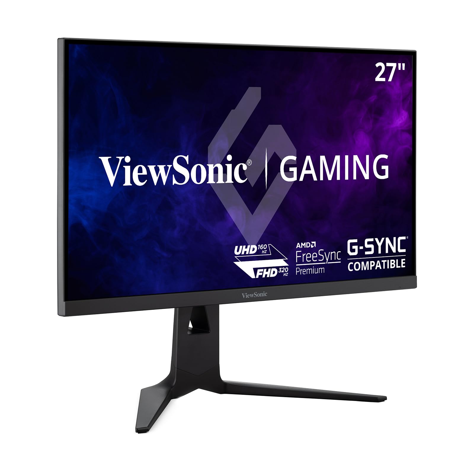 ViewSonic XG275D-4K