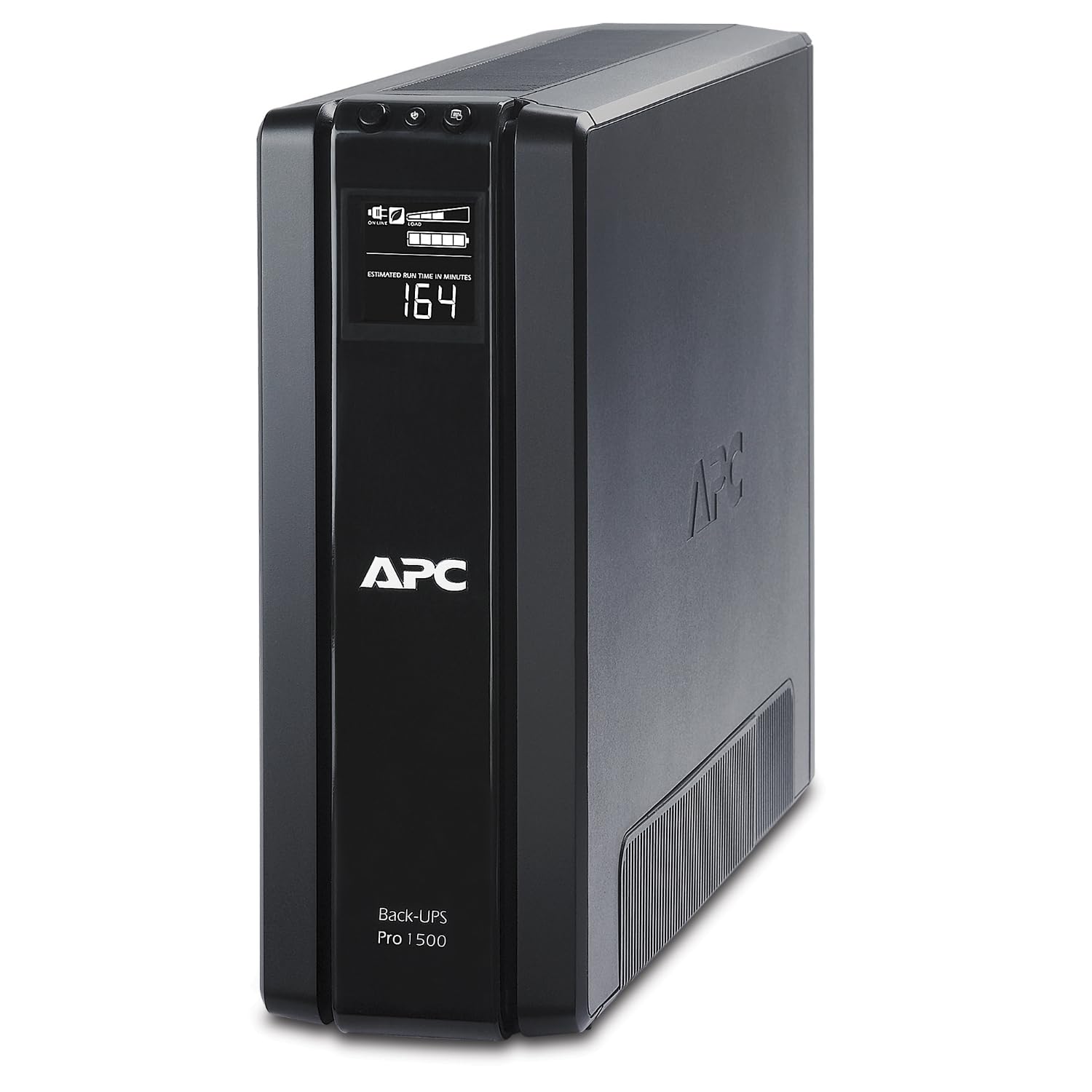 APC BR1500G